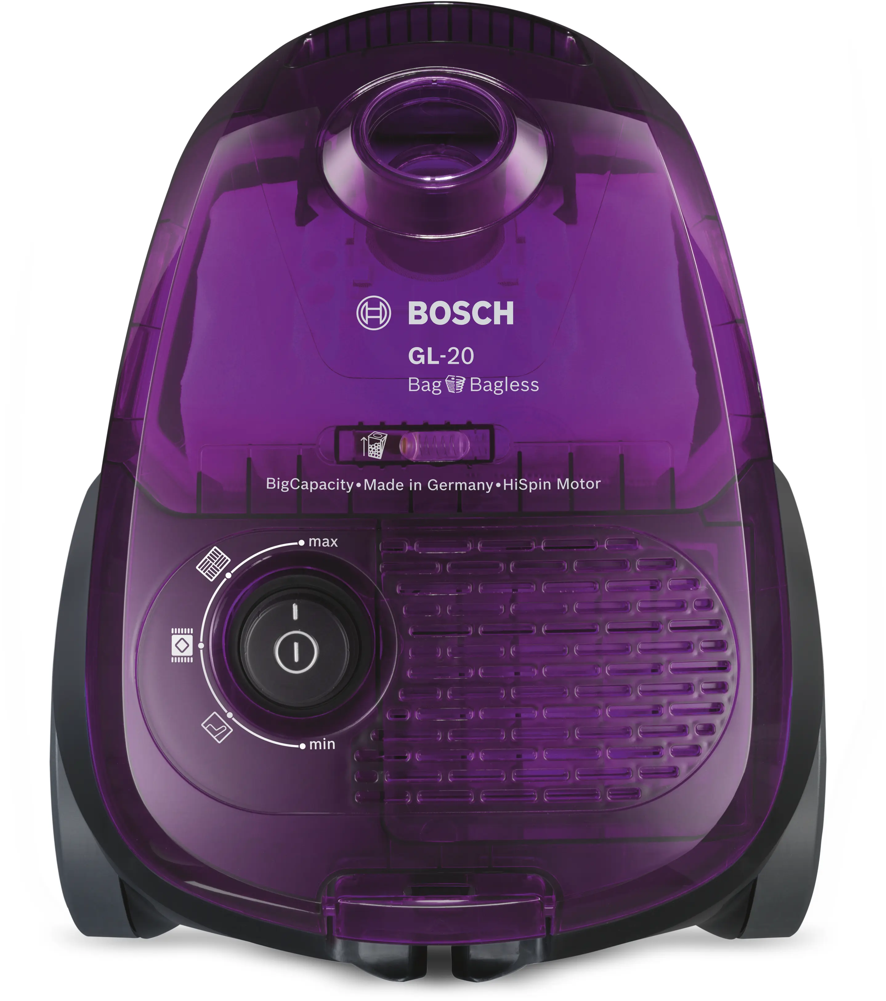 Foto n.º 2 del producto BGN2A3018