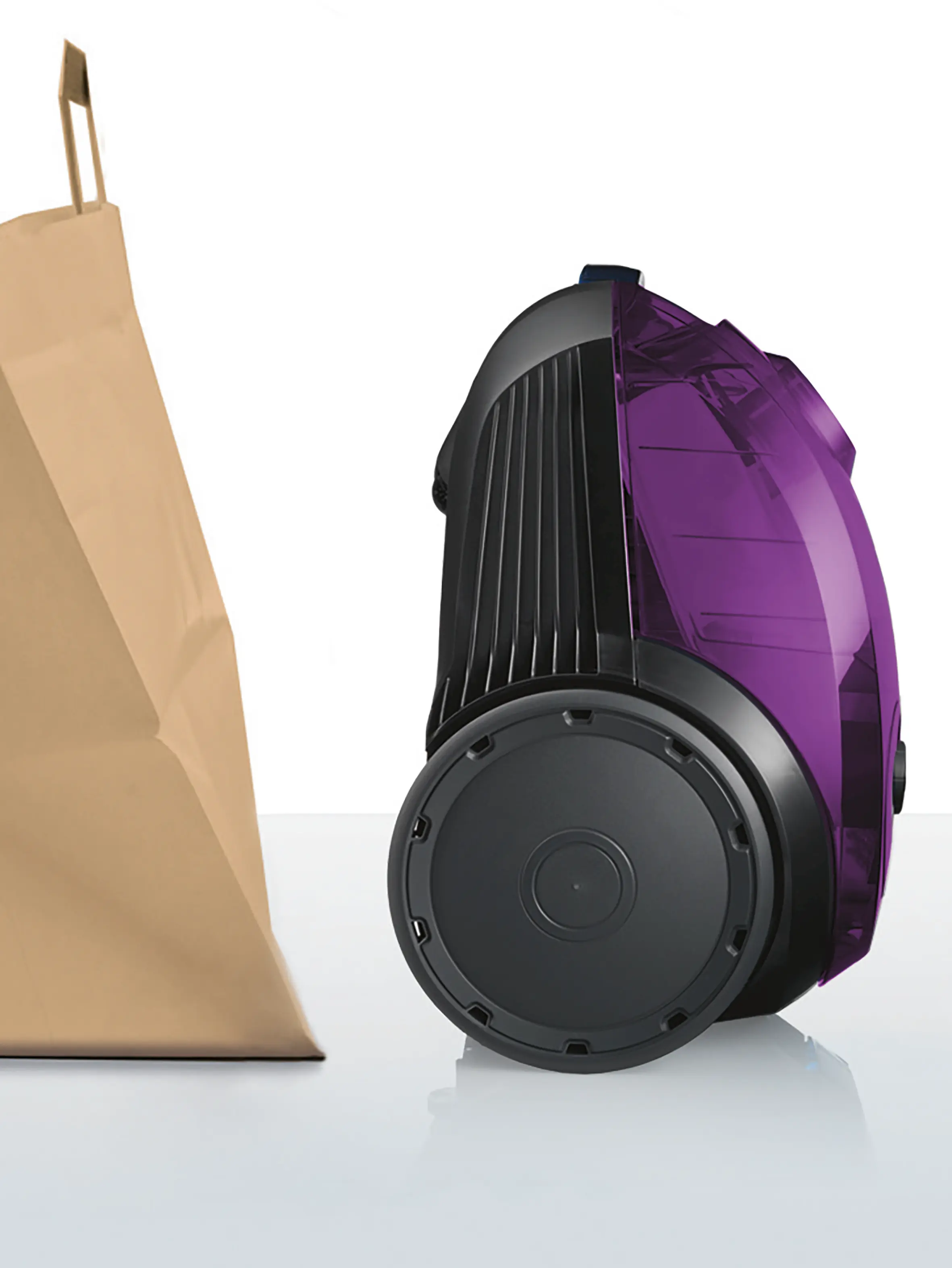 Foto n.º 3 del producto BGN2A3018