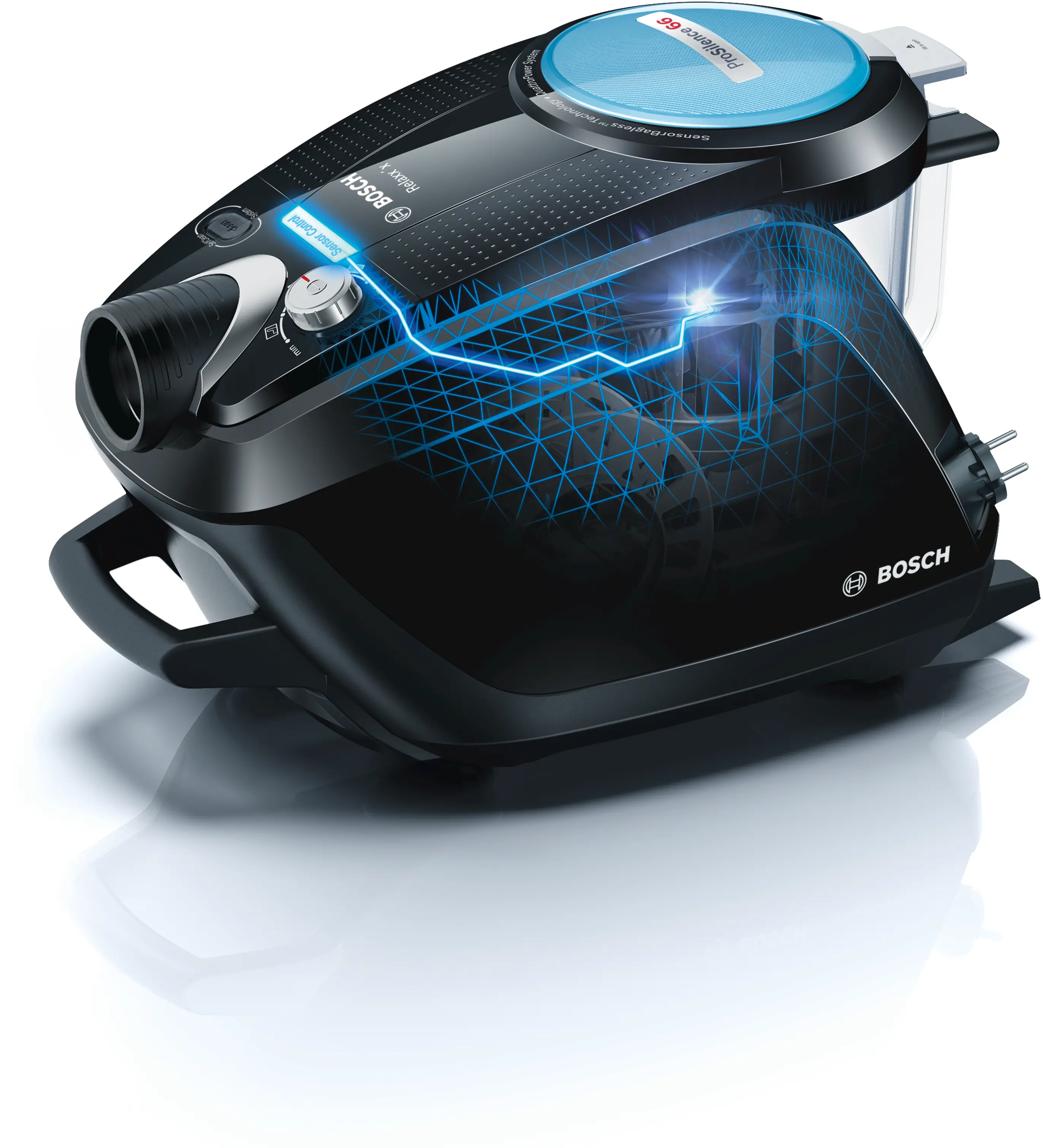 Photo n° 2 du produit BGS5KITFR