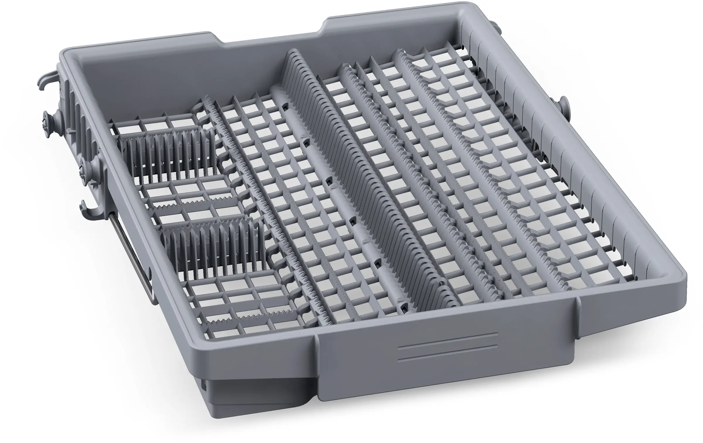 Foto nº 2 del producto