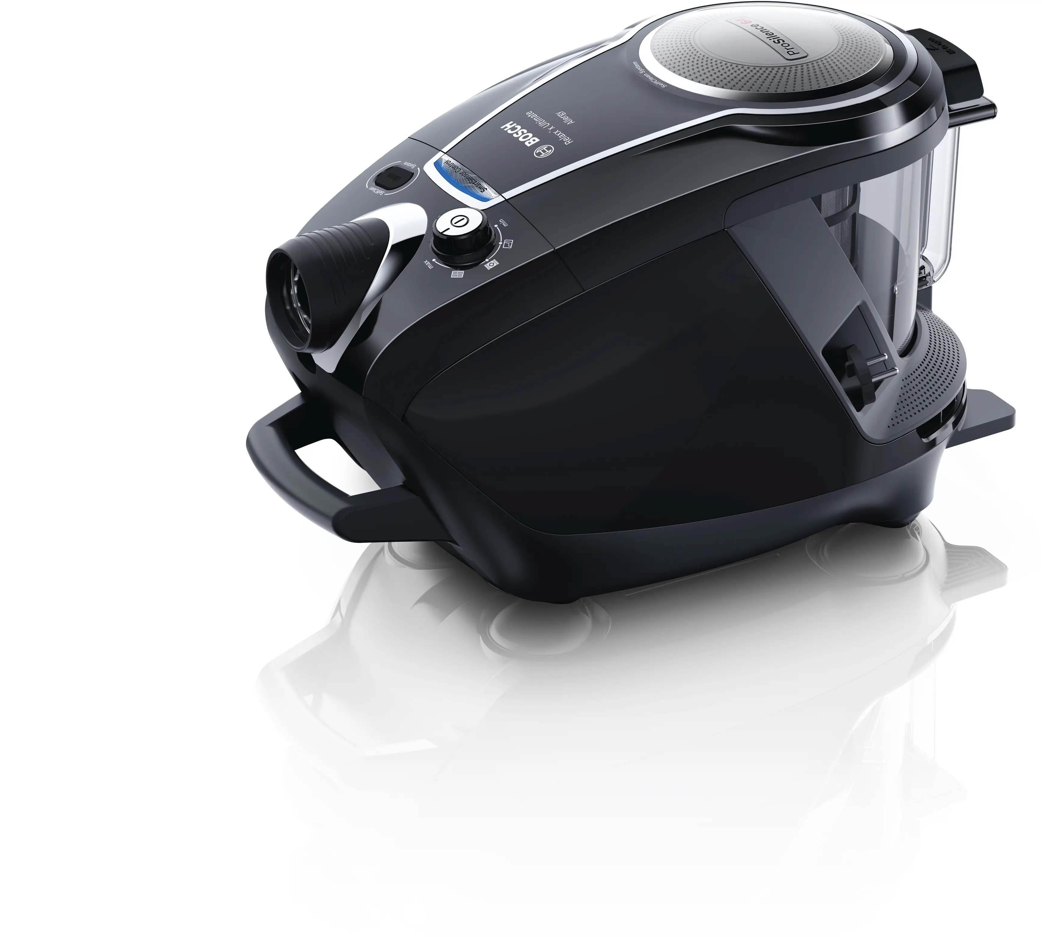 Photo n° 2 du produit BGS7SILALL