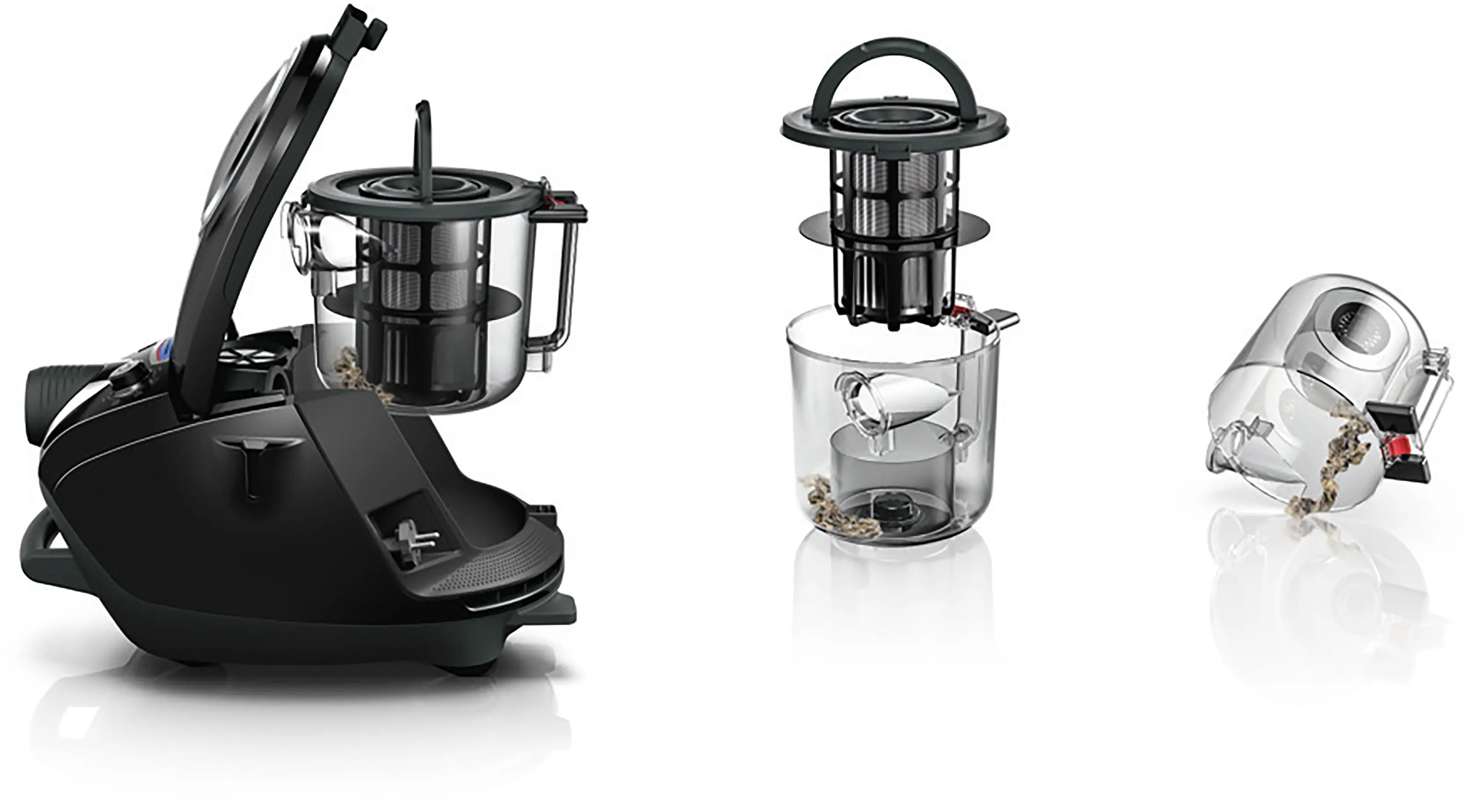 Photo n° 4 du produit BGS7SILALL