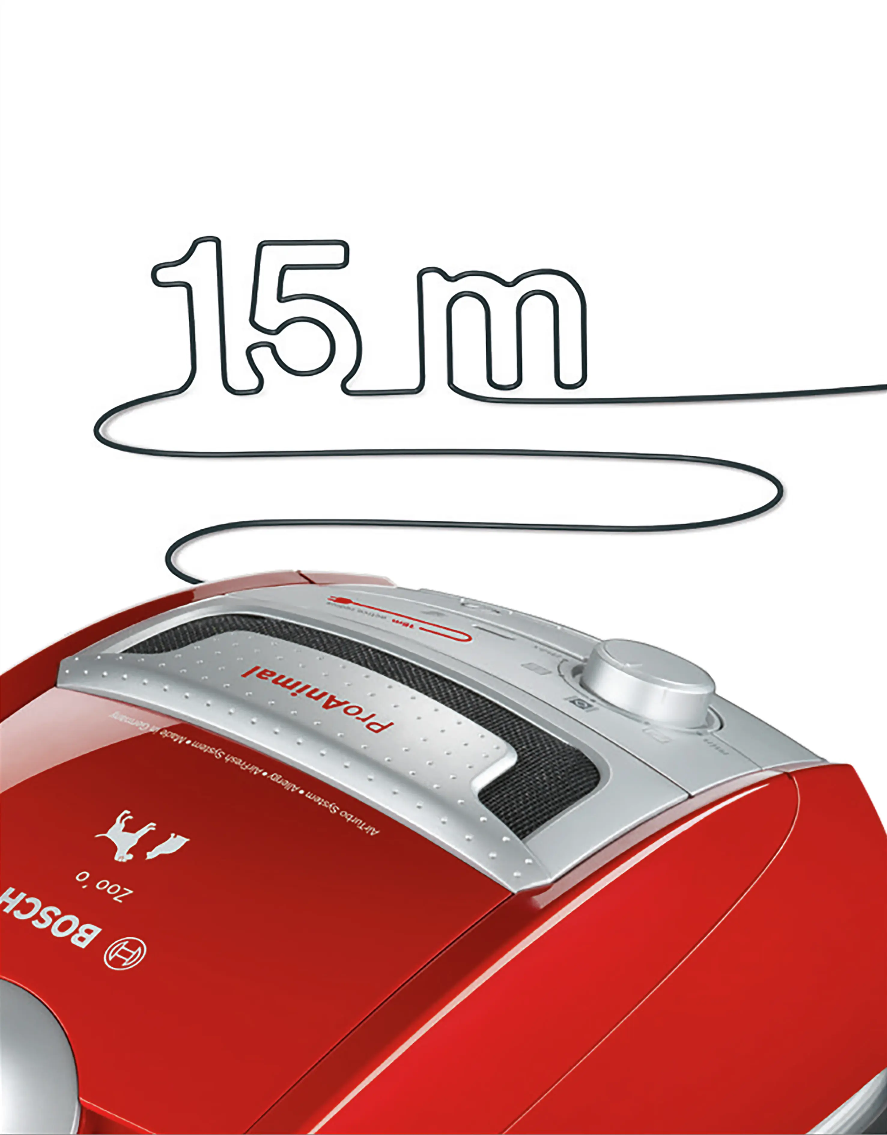 Foto Nr. 3 des Produkts BSGL5ZOO3