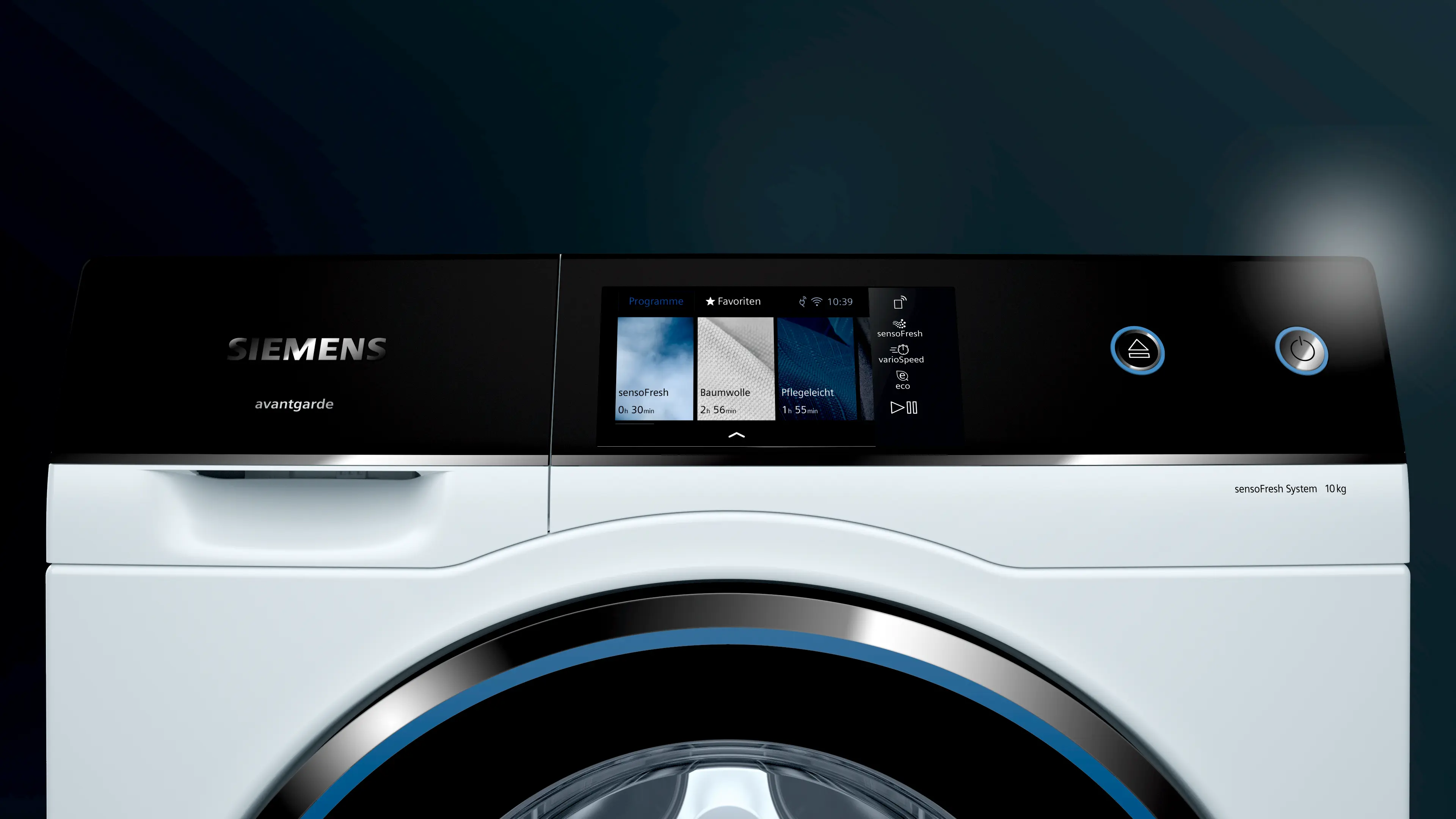 Número de foto: n.º 2 del producto