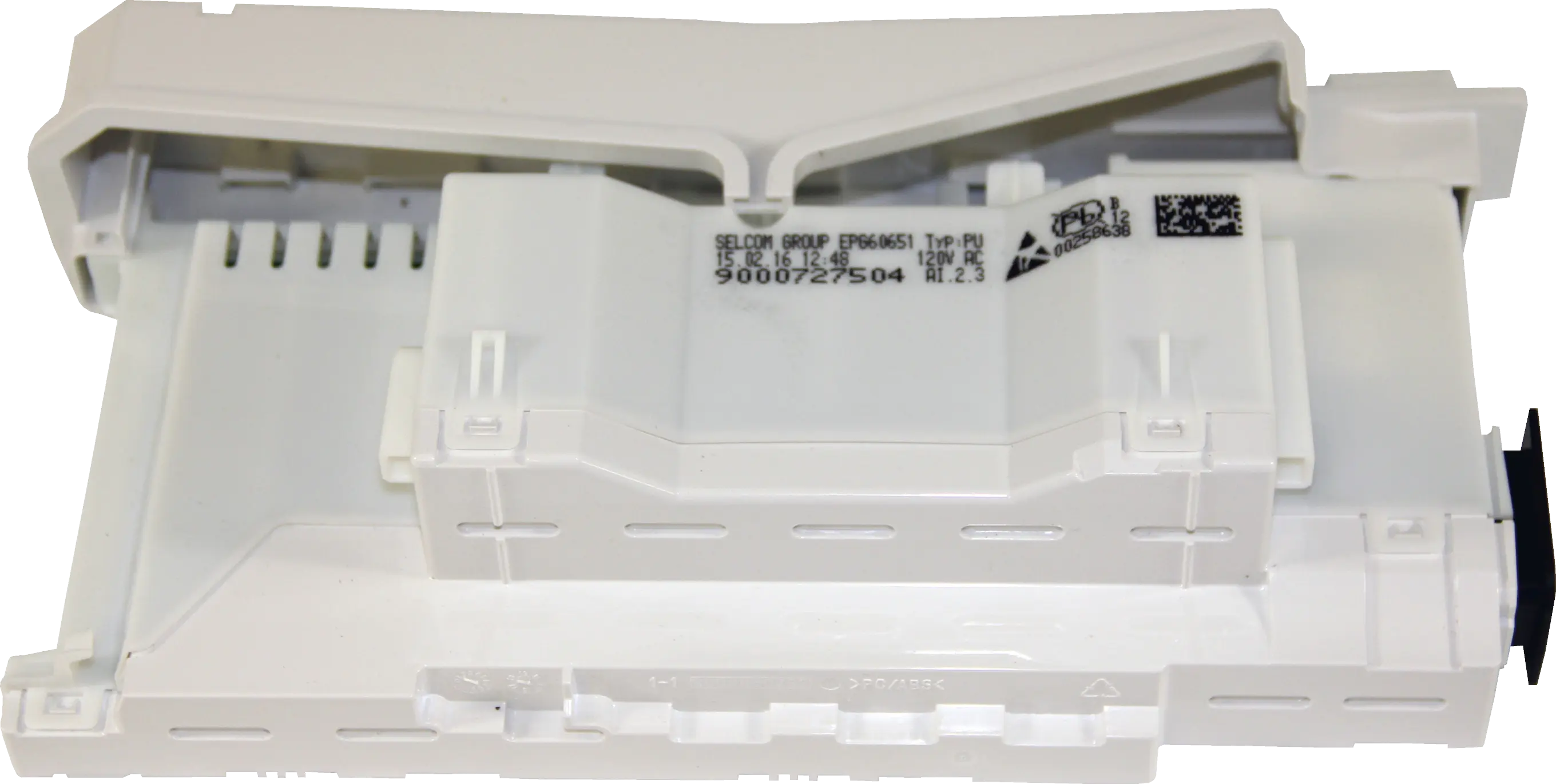 Photo thumb Nr. 1 of the product