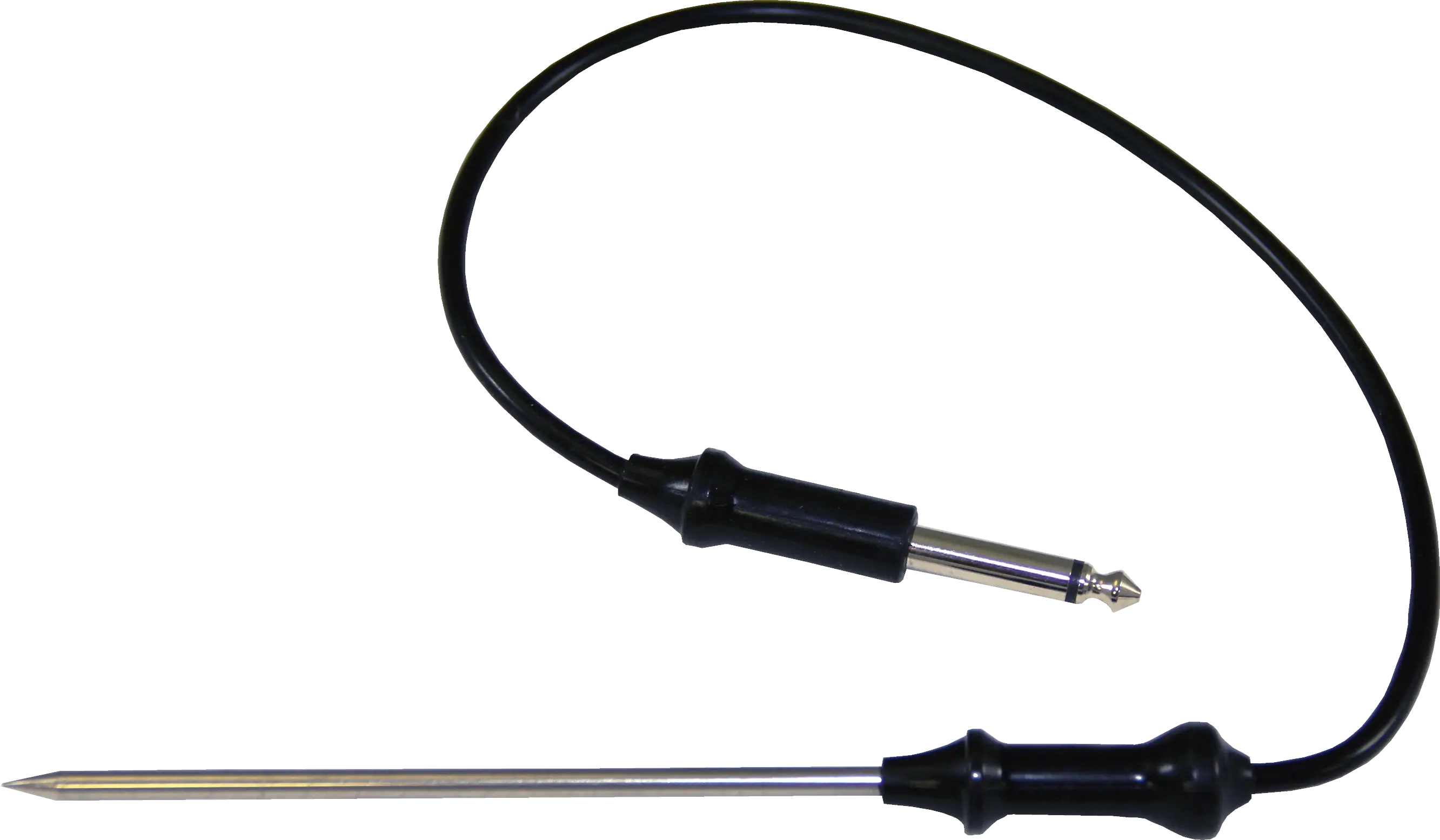 Photo thumb Nr. 1 of the product