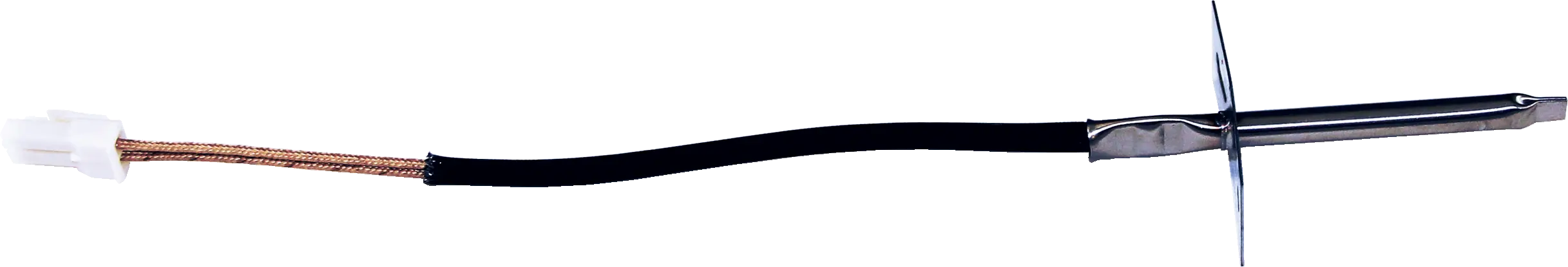 Photo thumb Nr. 1 of the product