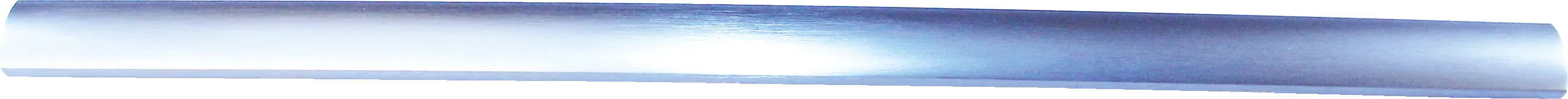 Photo thumb Nr. 1 of the product