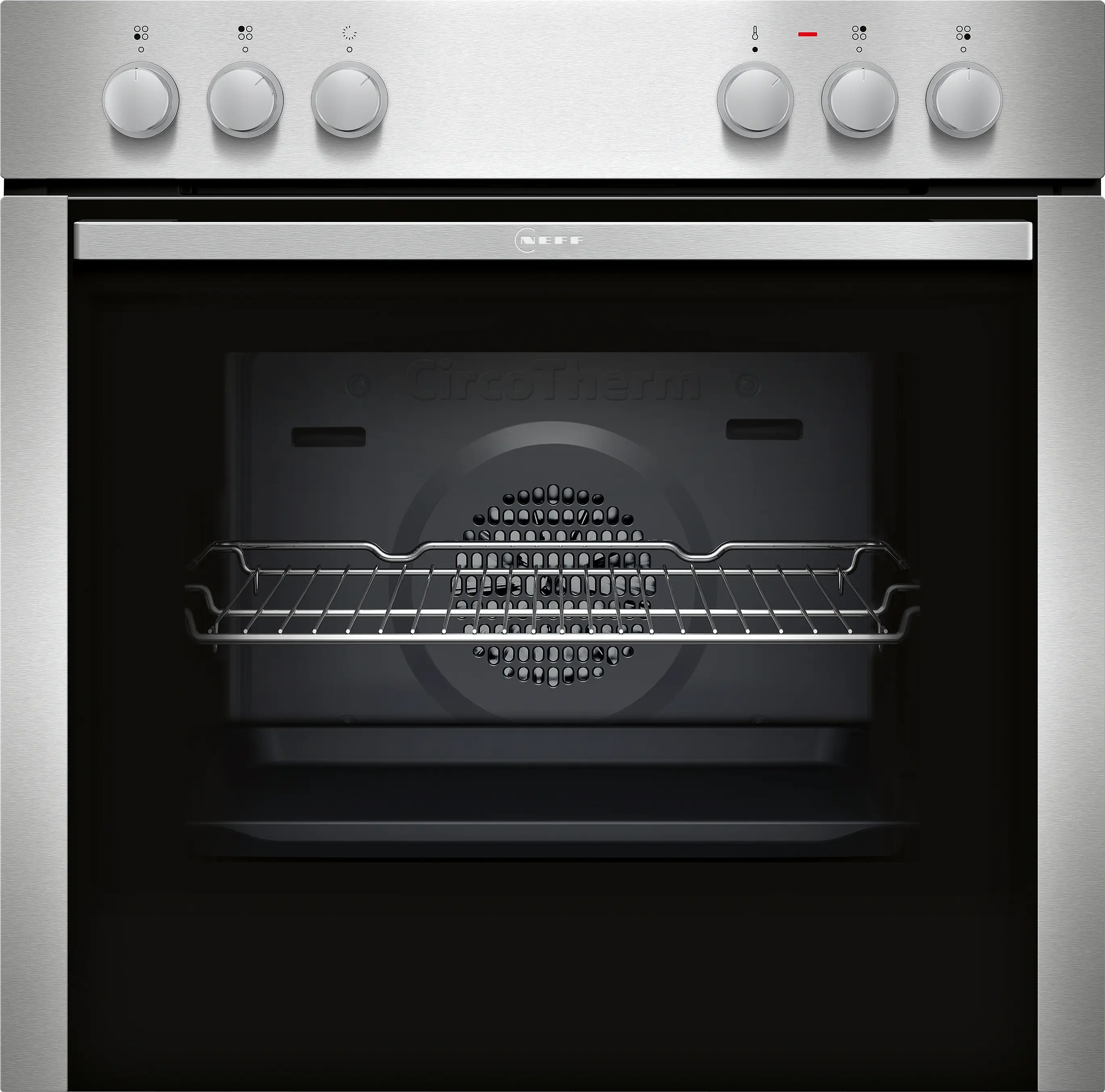 Vorschaubild Nr. 1 des Produkts