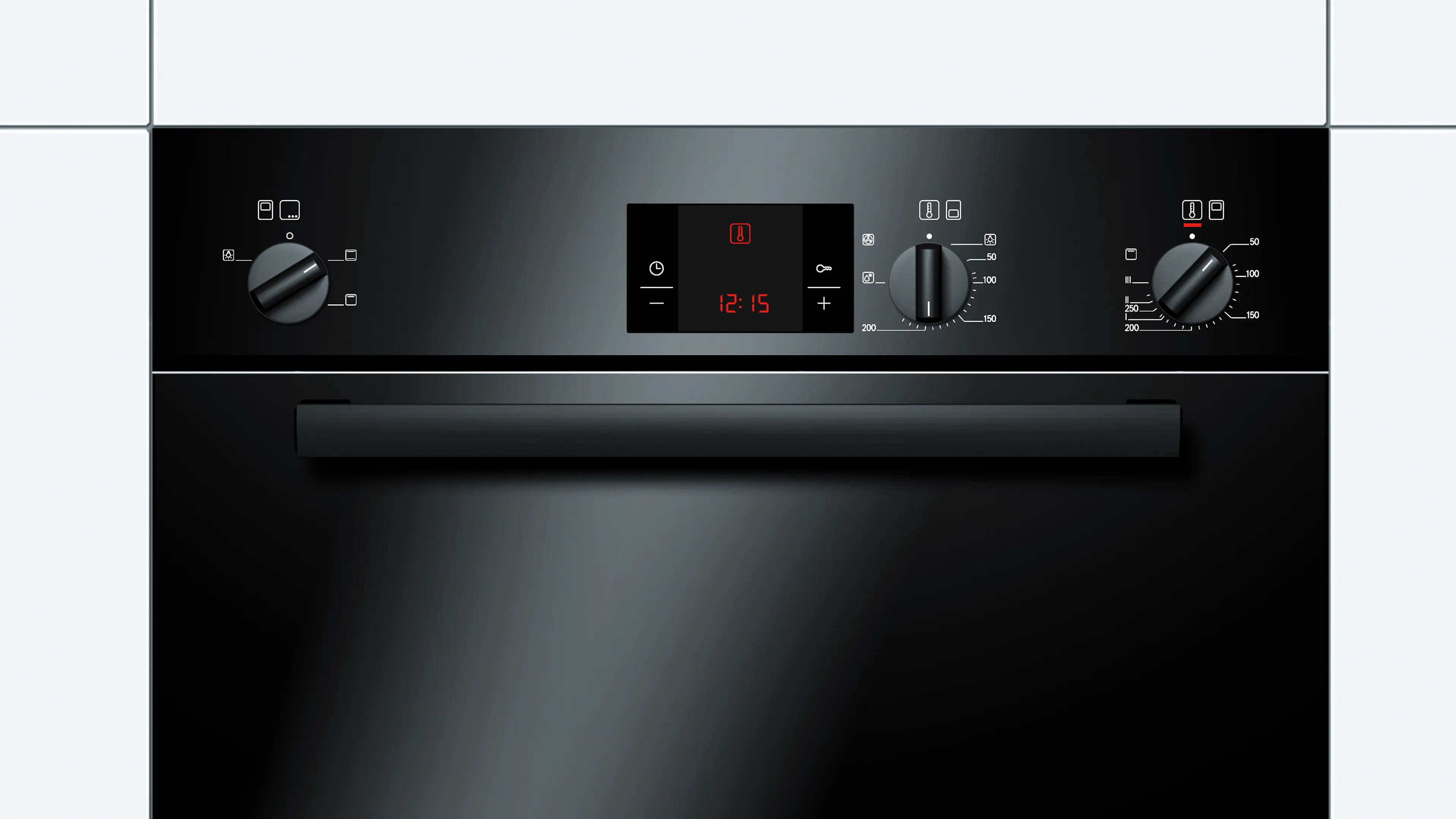 Photo thumb Nr. 4 of the product