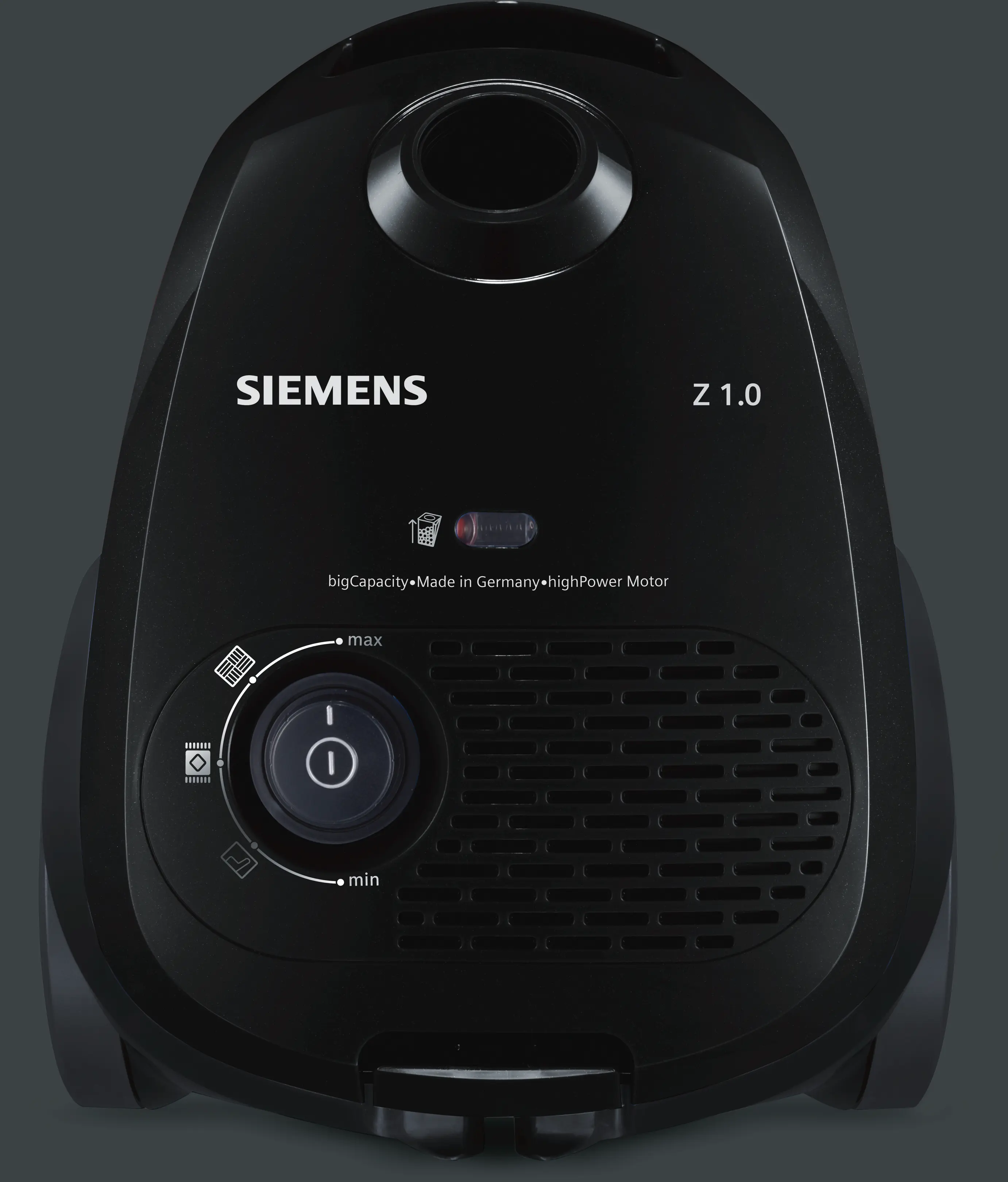 Φωτογραφία Nr. 3 του προϊόντος VSZ1R212