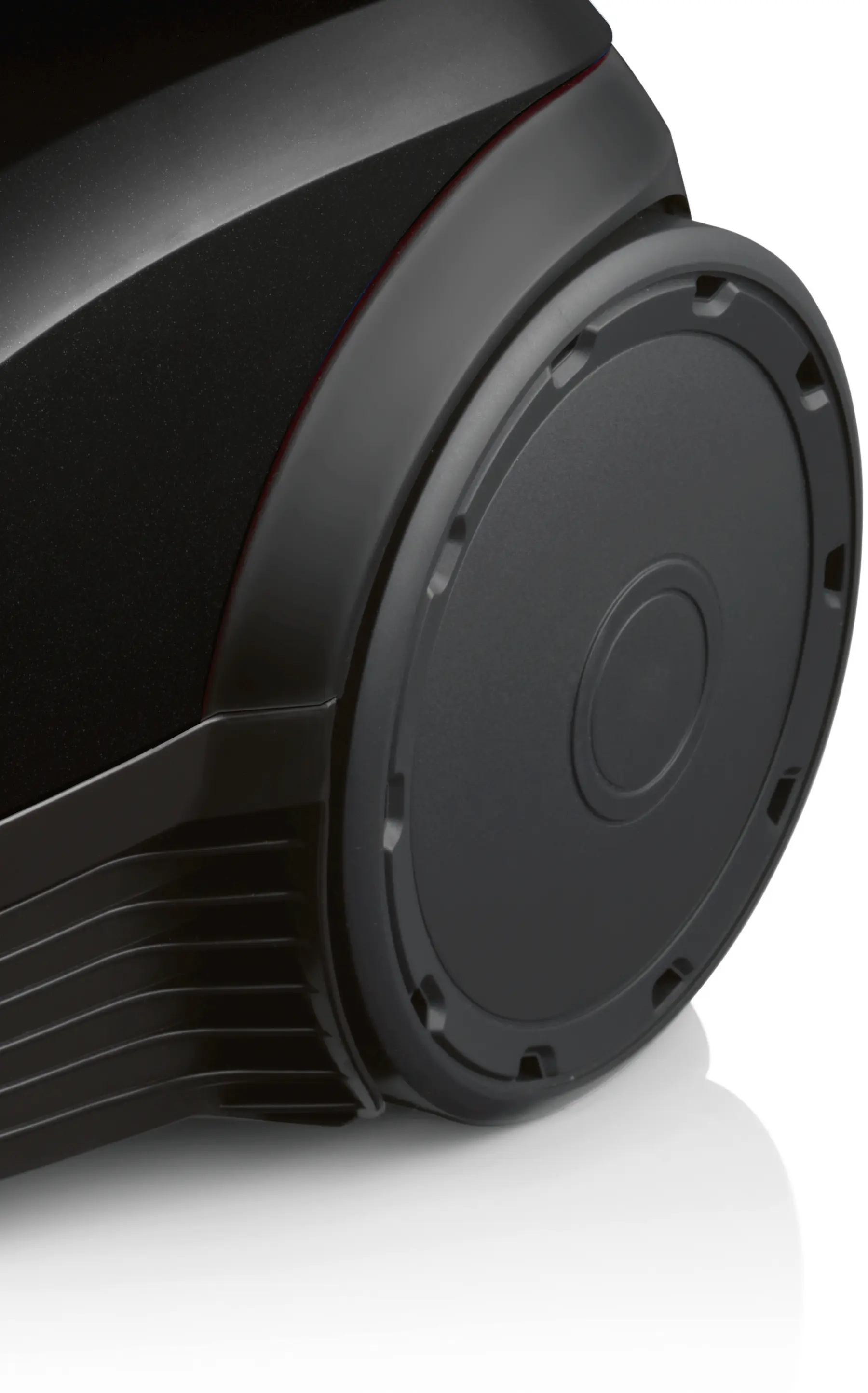 Φωτογραφία Nr. 4 του προϊόντος VSZ1R212