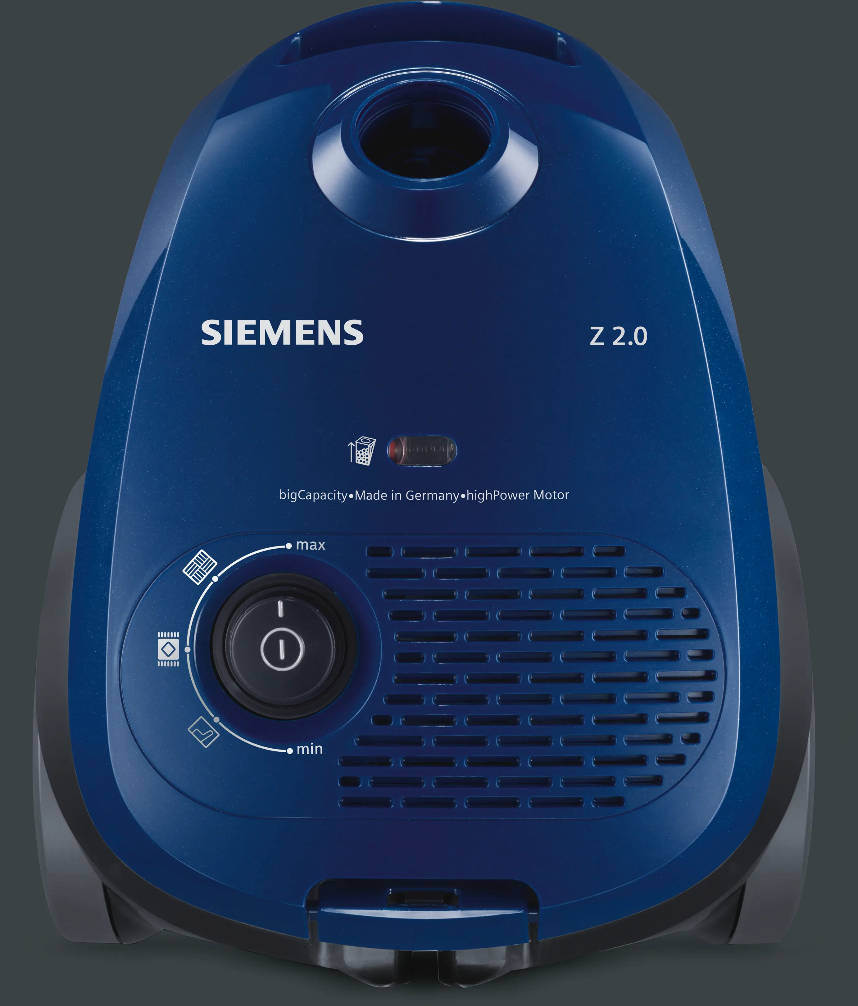 Foto Nr. 2 des Produkts VSZ2V210