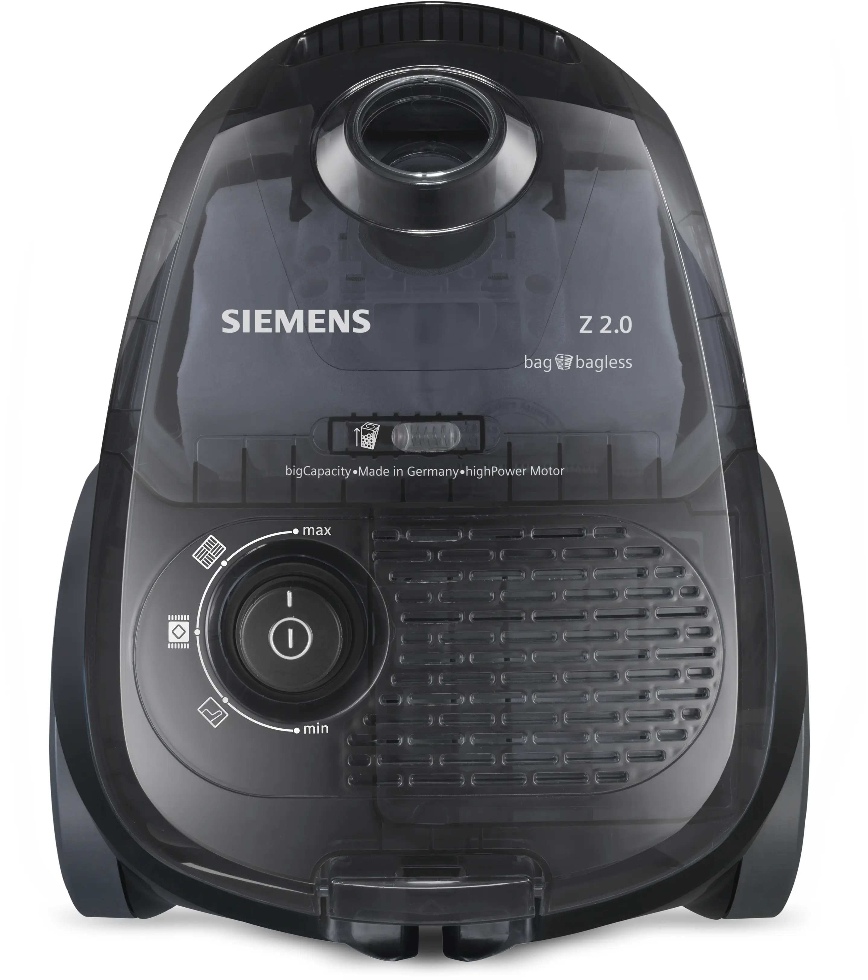 Foto Nr. 2 des Produkts VSZ2V3128