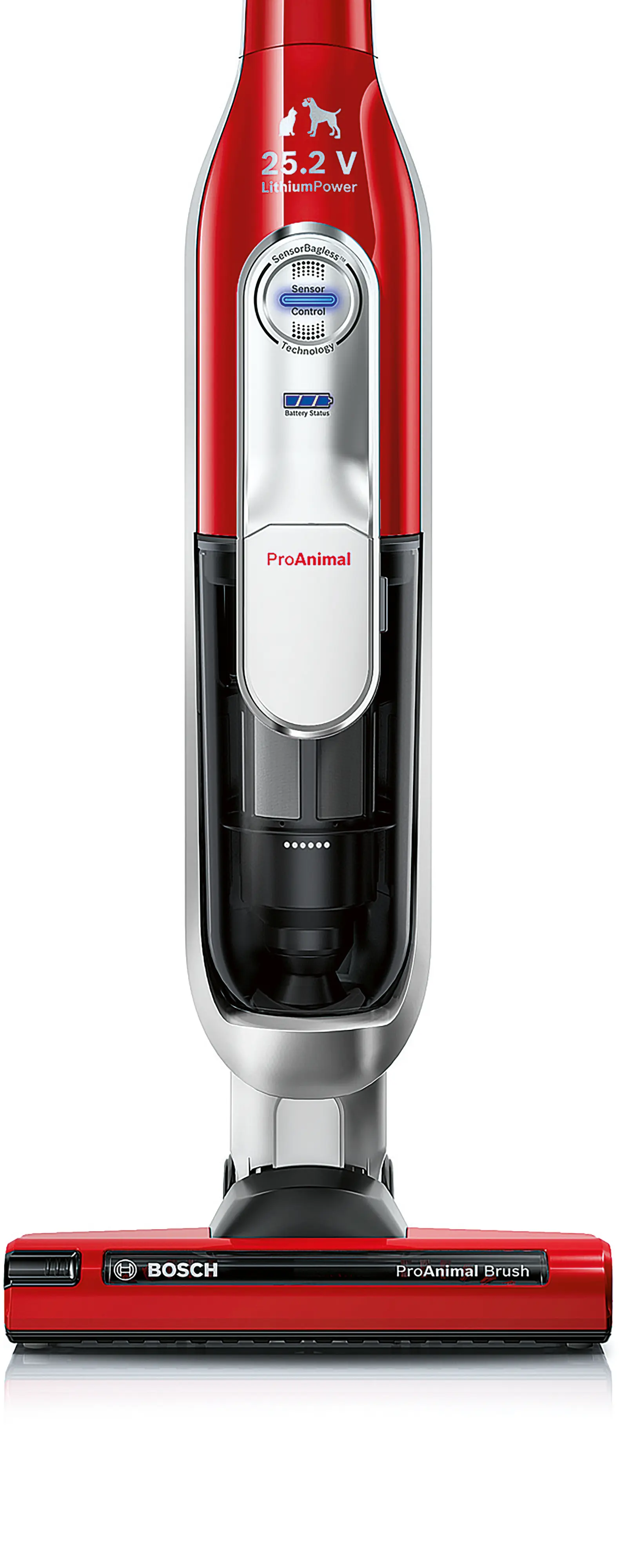 תמונה Nr. 14 של המוצר BBH6PZOO