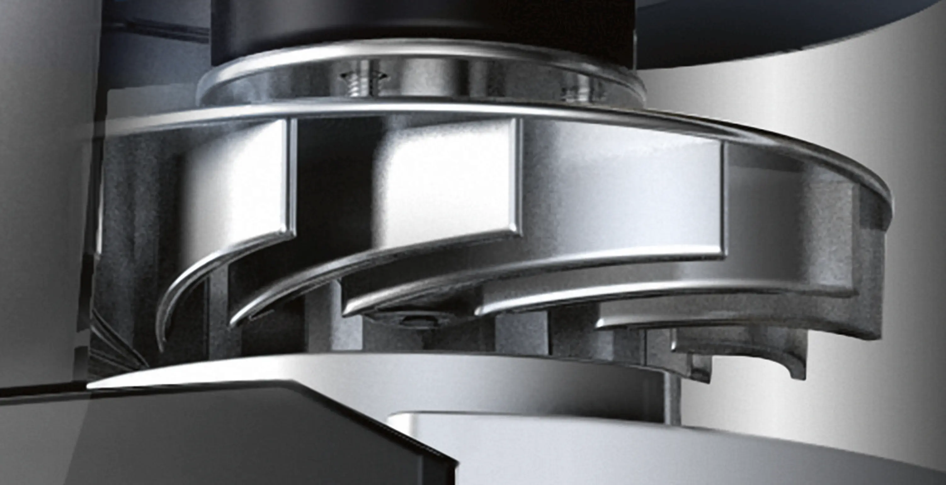 תמונה Nr. 12 של המוצר BBH6PZOO