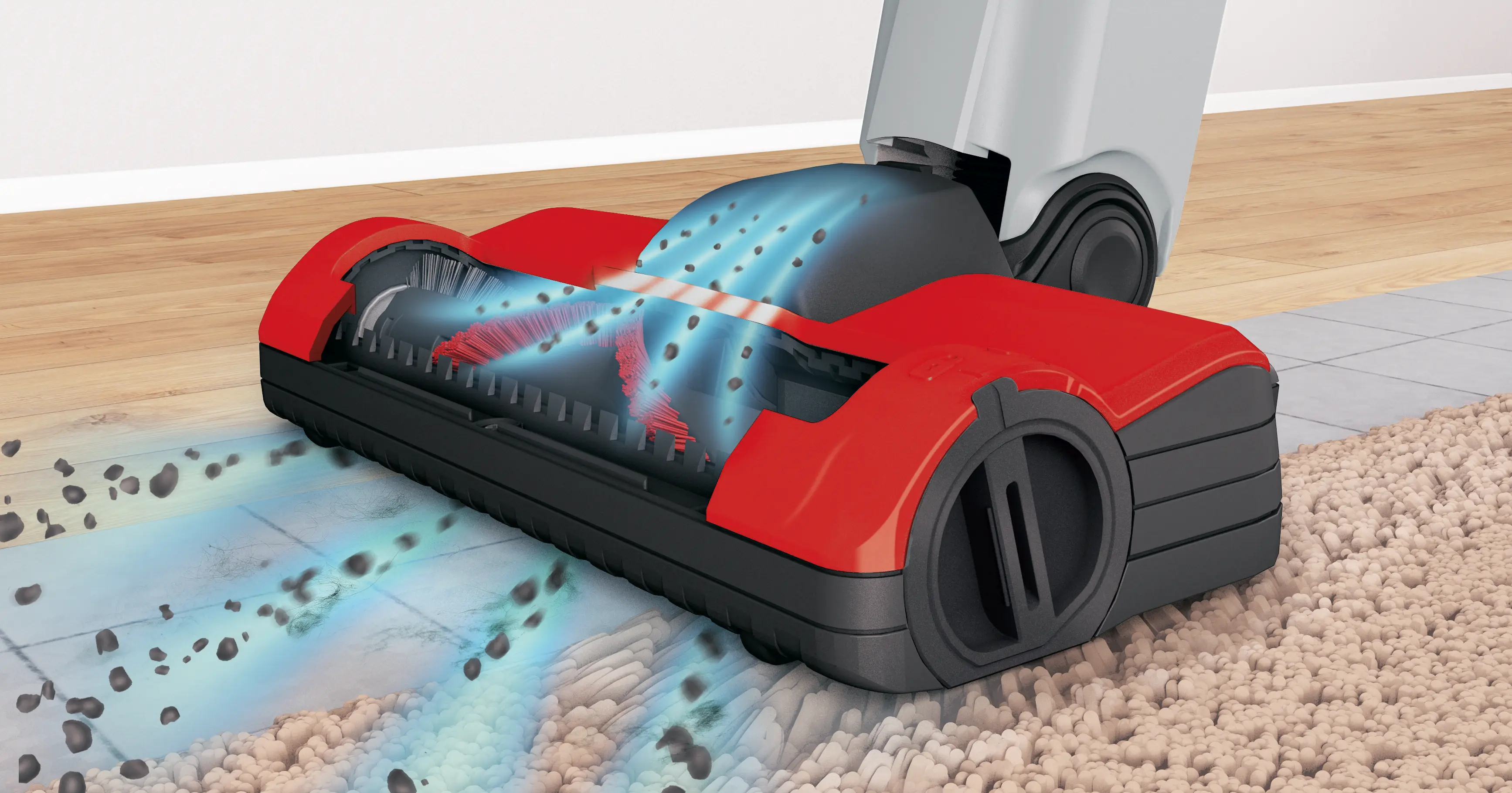 Photo Nr. 10 of the product BCH7PETGB