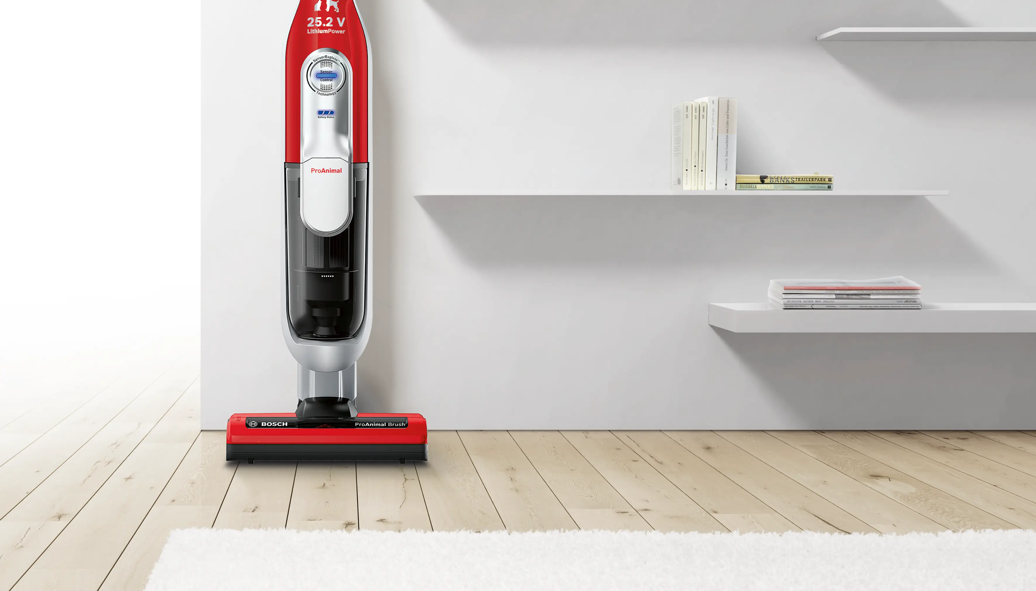 תמונה Nr. 7 של המוצר BBH6PZOO