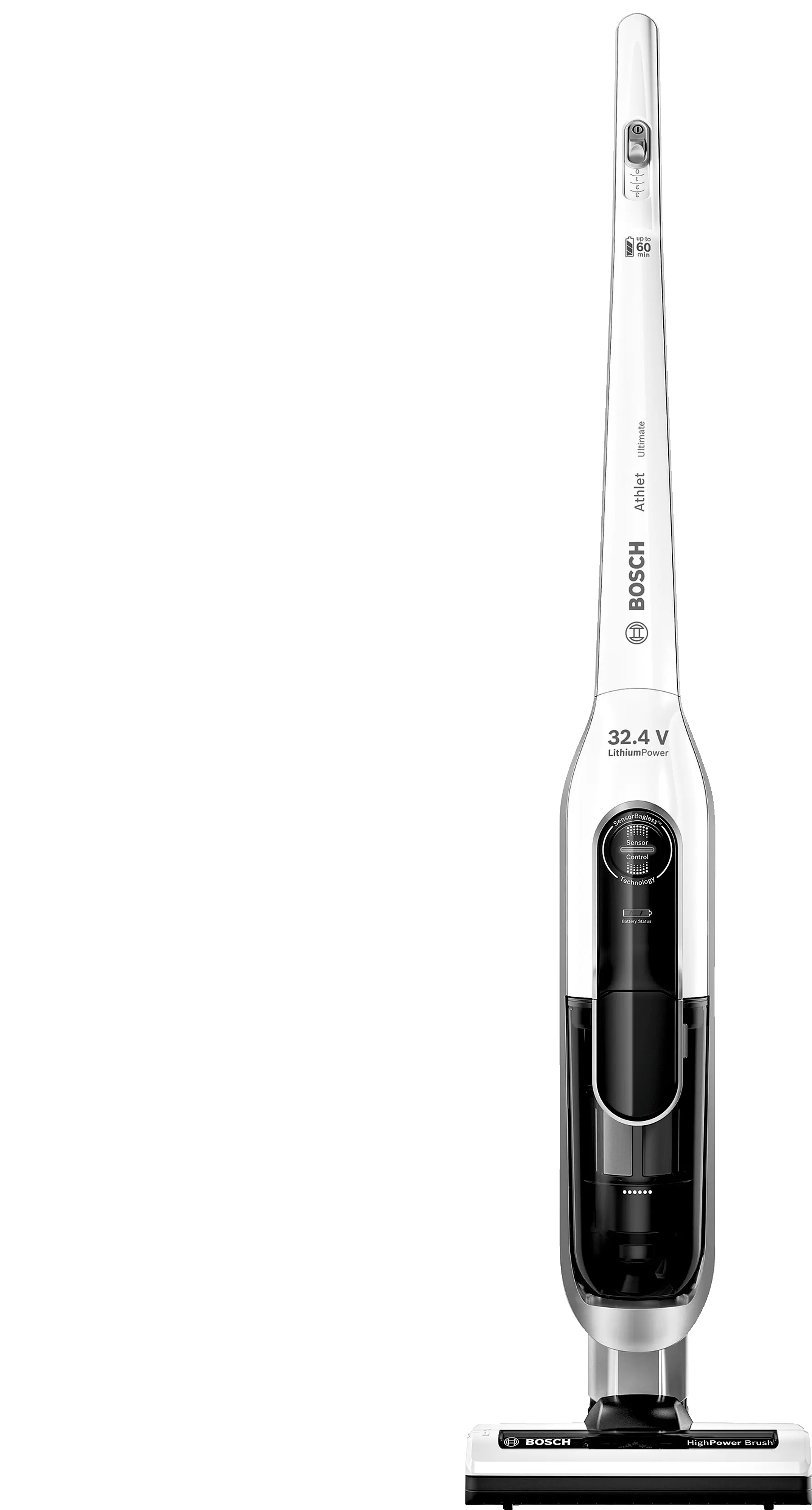 Foto-Vorschau Nr. 2 des Produkts