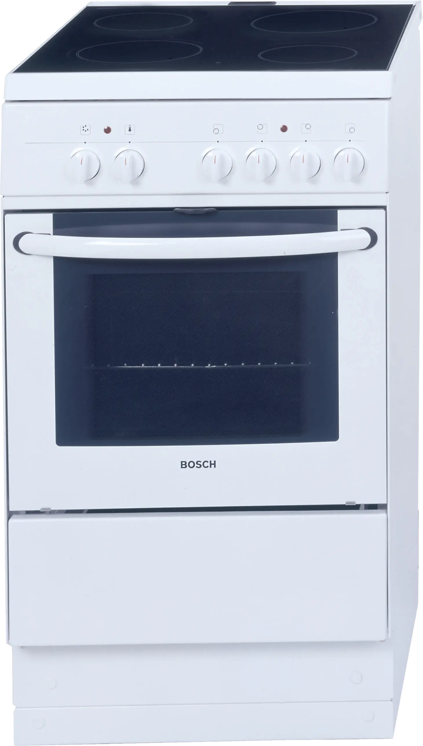 Kuva peukalo Nr. 1 tuotteesta