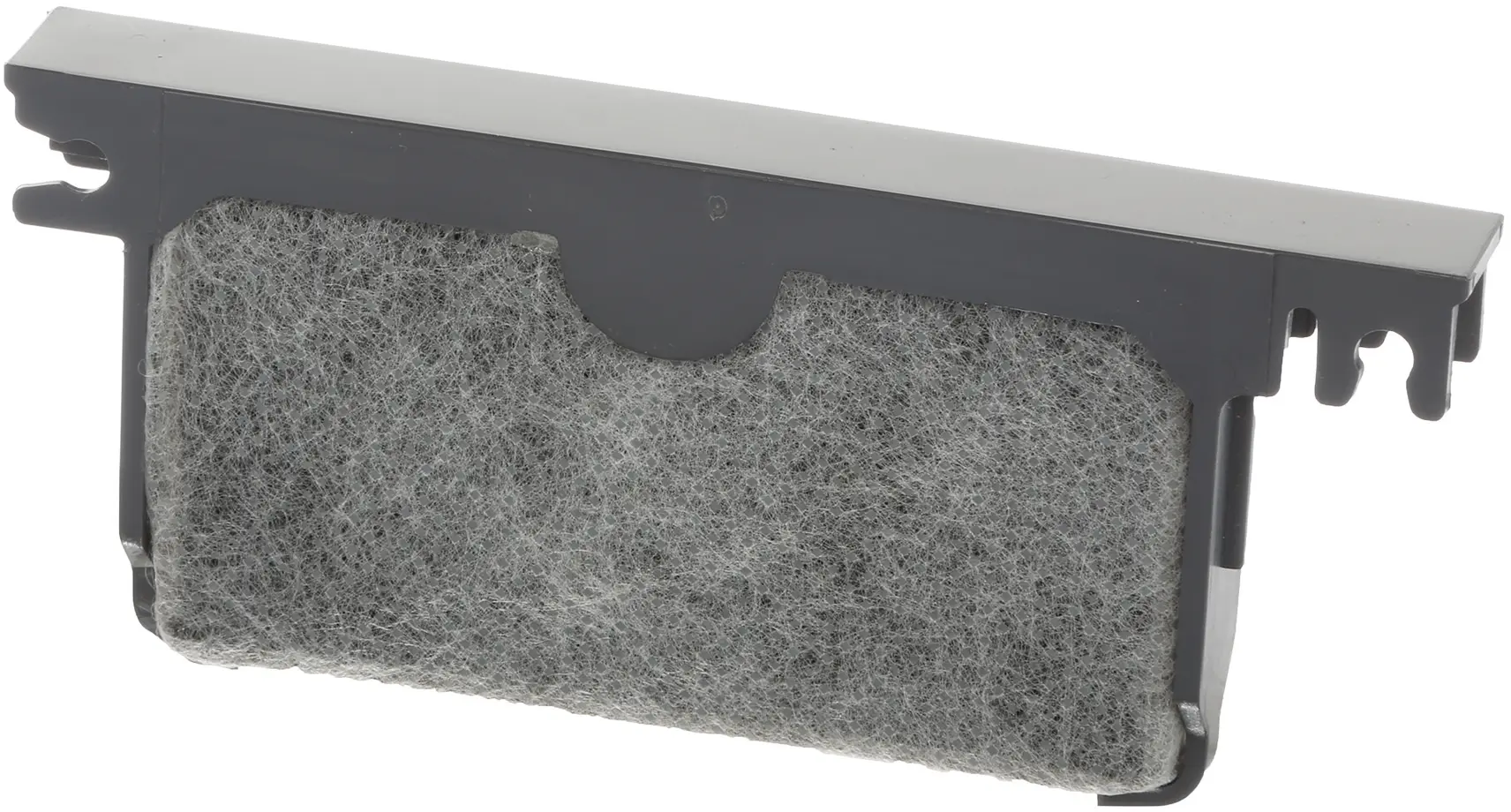 ◎レア◎CHARCOAL FILTER◎Tightrope Amazon.com: Whirlpool W10272068 Genuine OEM Charcoal Filter