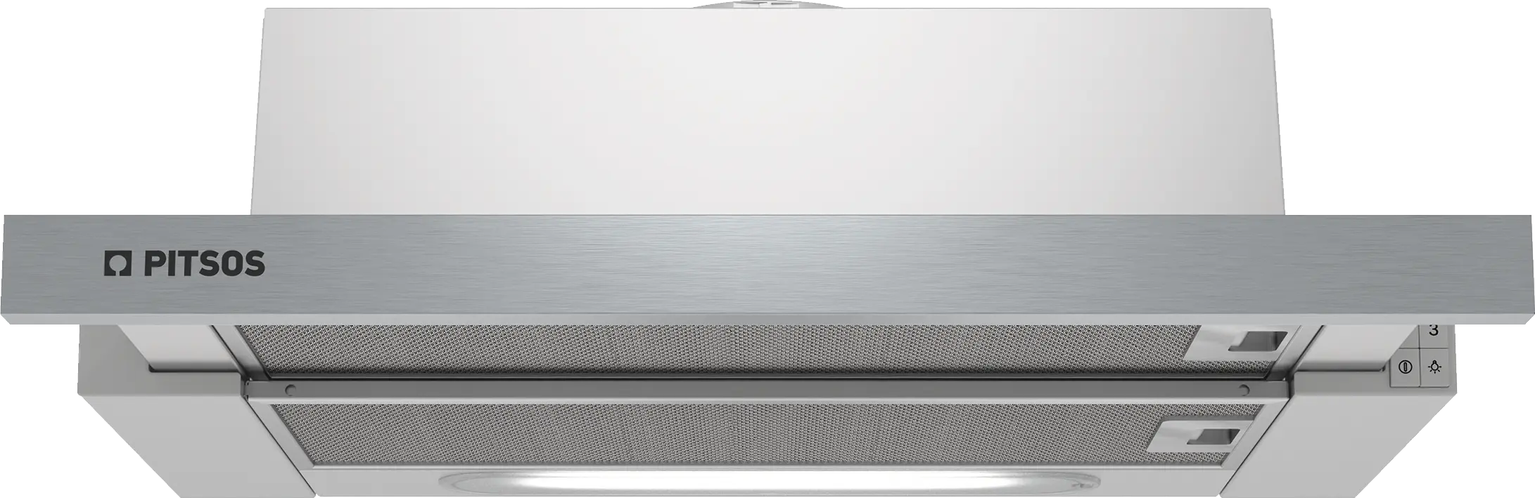 Φωτογραφία αντίχειρα Nr. 1 του προϊόντος