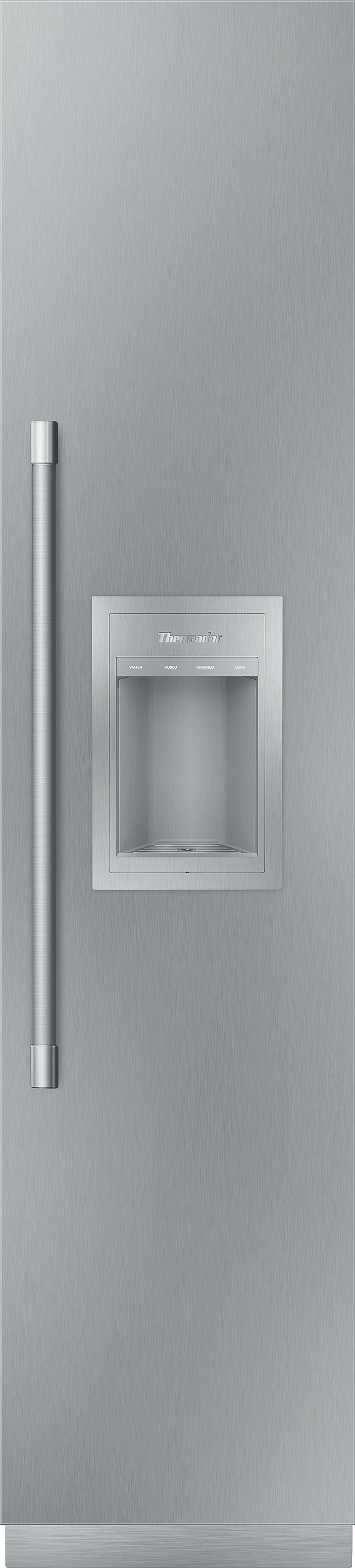 T18ID900RP built-in freezer | THERMADOR US