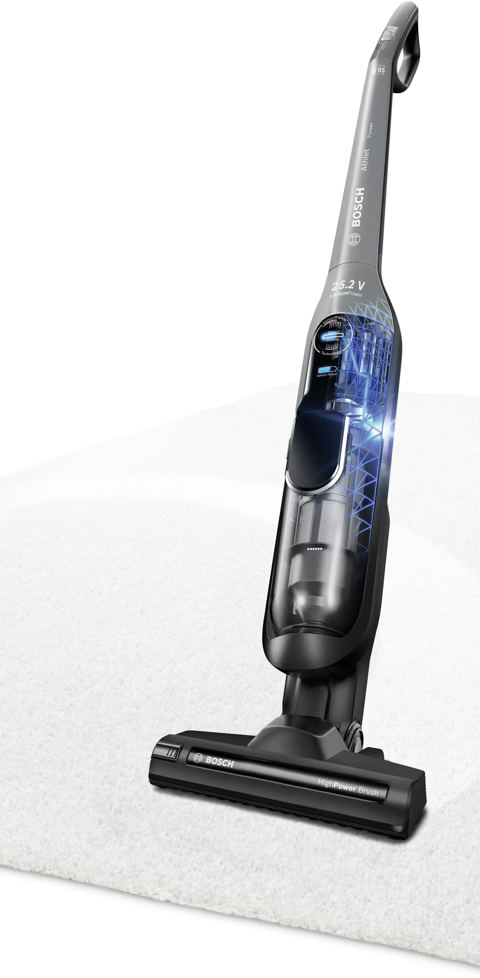 Bosch bbh65kitgb review outlet