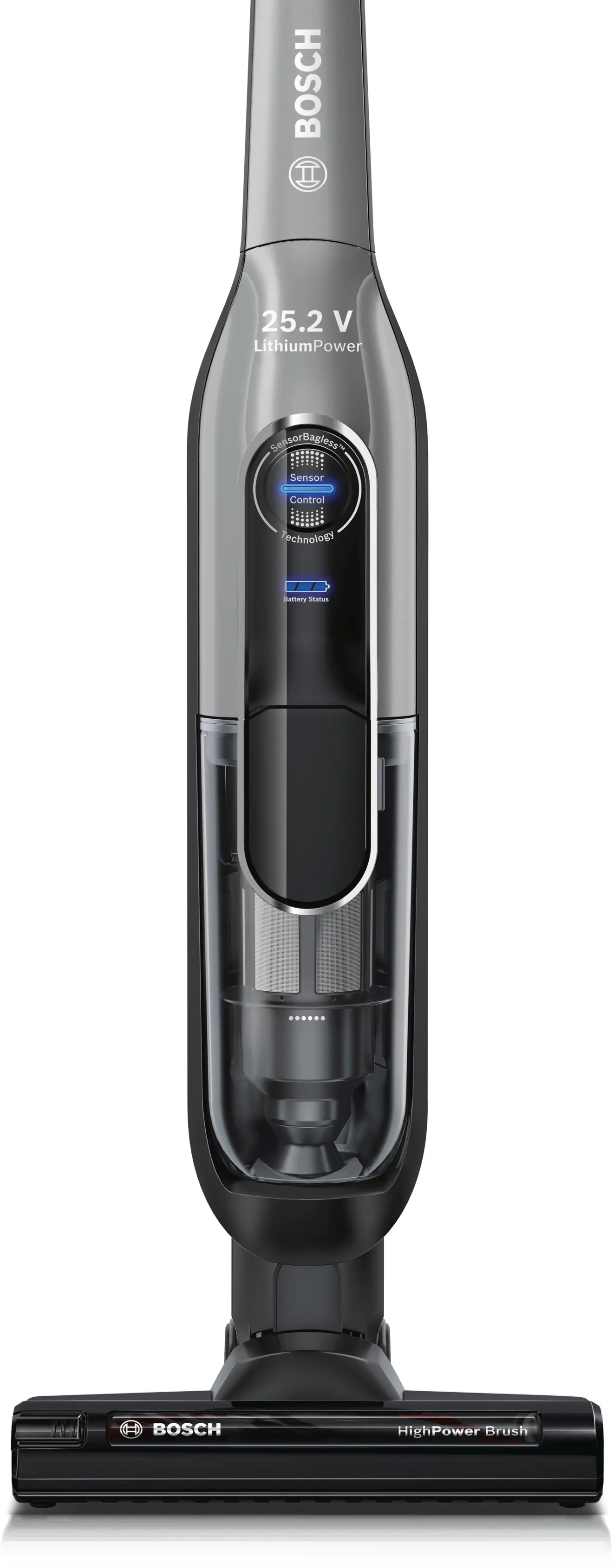 Photo thumb Nr. 12 of the product