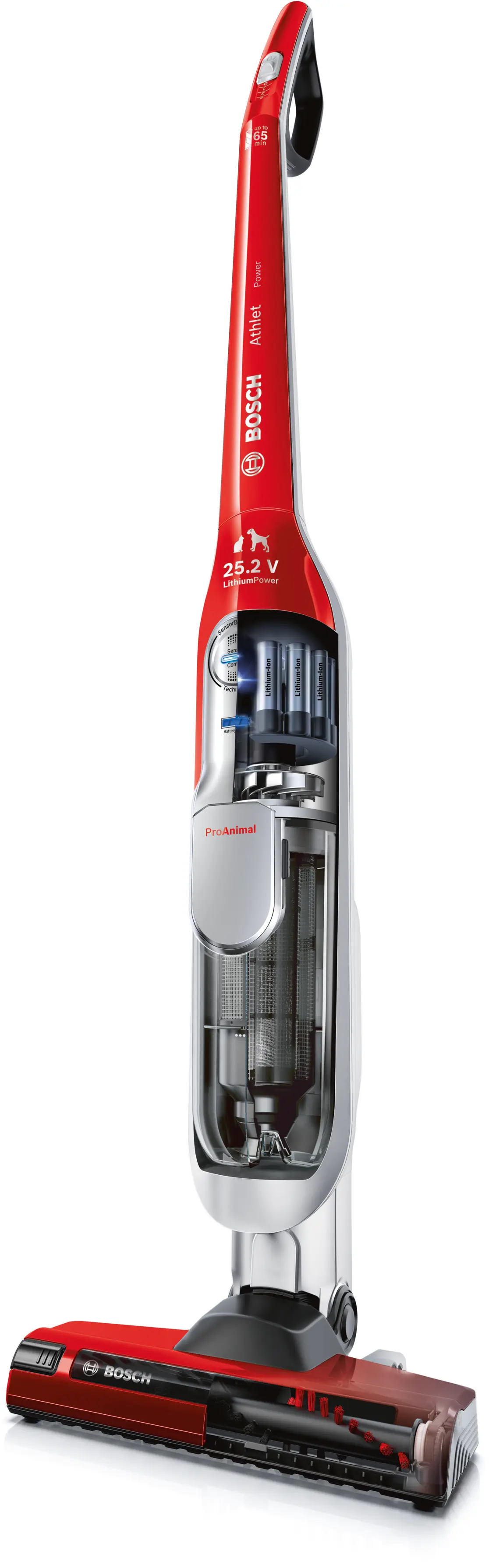 Photo Nr. 4 of the product BBH65PETGB