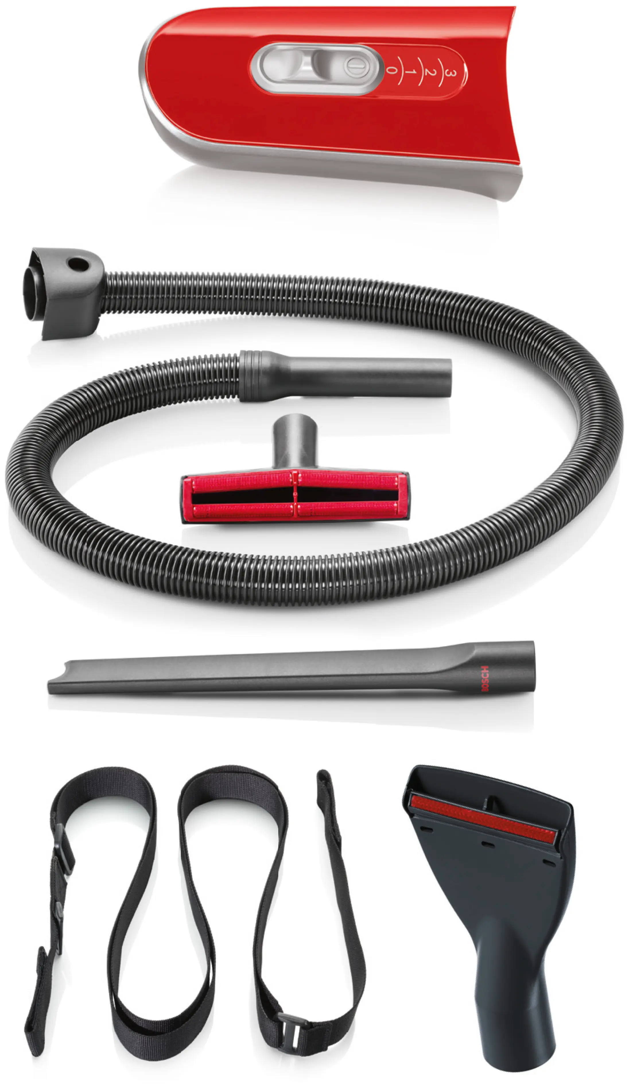 Photo Nr. 11 of the product BBH65PETGB