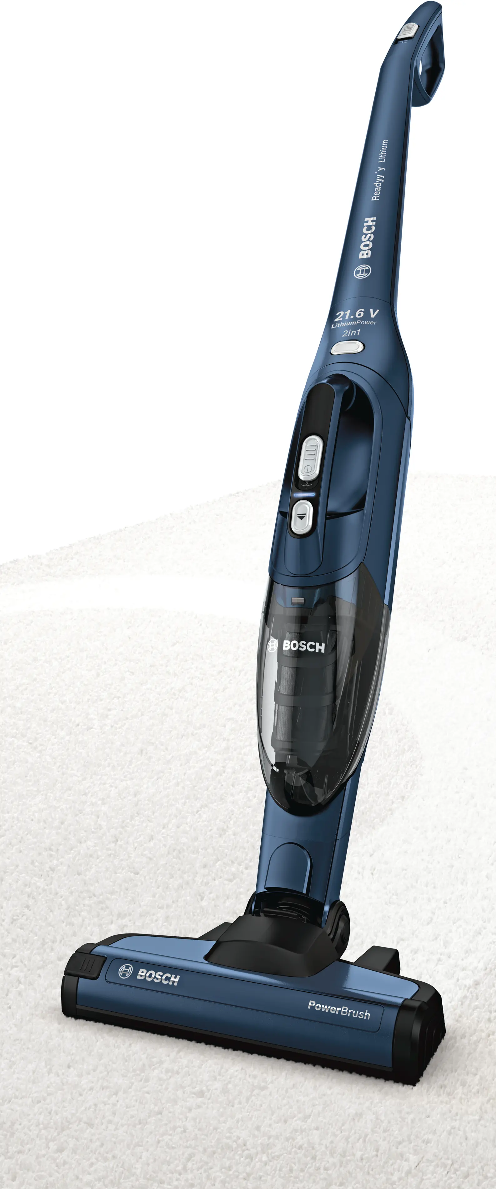 Photo Nr. 3 of the product BBHL2R21GB