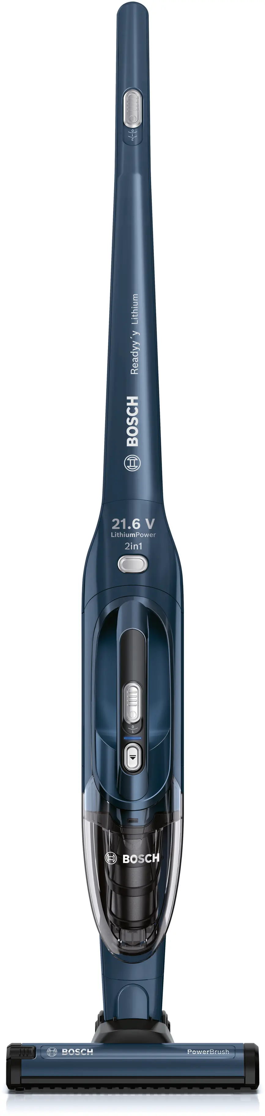 Photo Nr. 4 of the product BBHL2R21GB