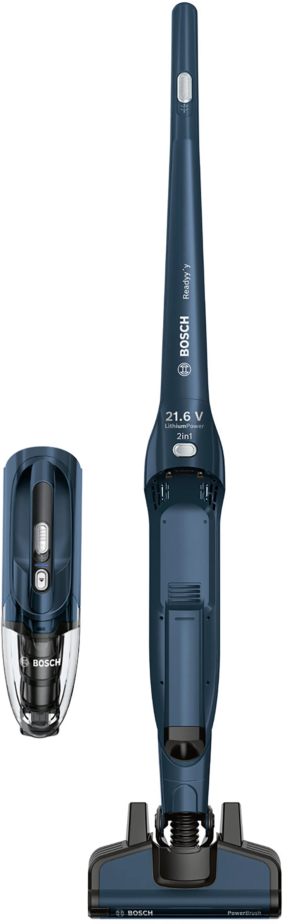 Photo Nr. 5 of the product BBHL2R21GB