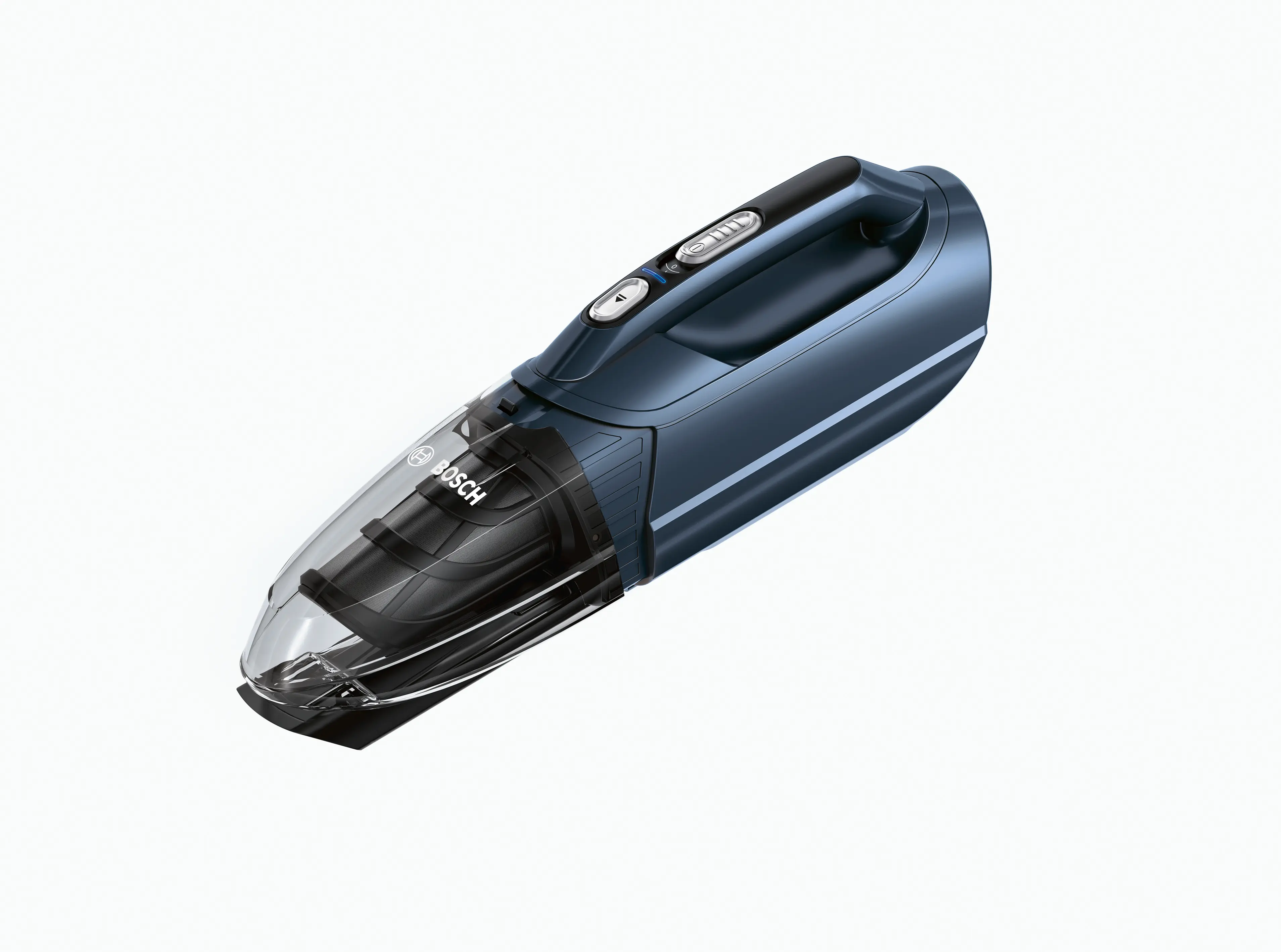 Photo Nr. 13 of the product BBHL2R21GB