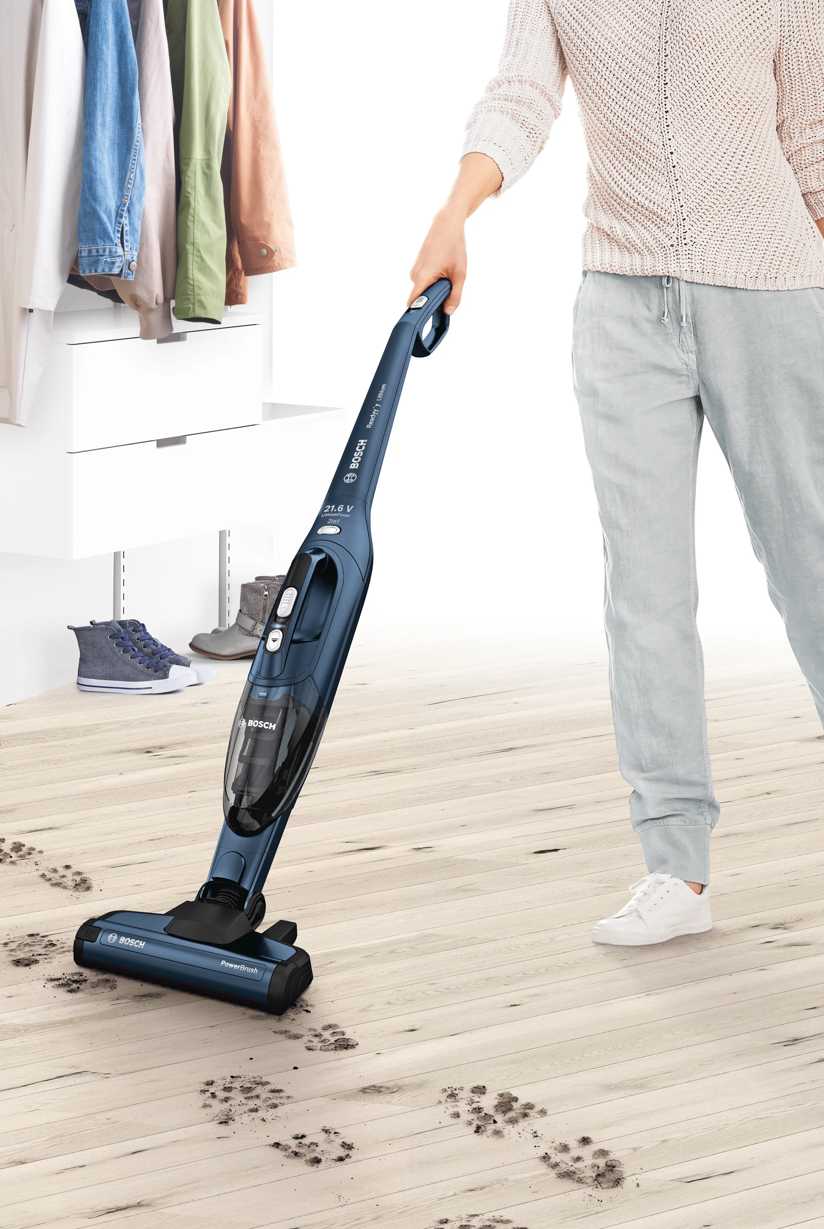 Photo Nr. 7 of the product BBHL2R21GB