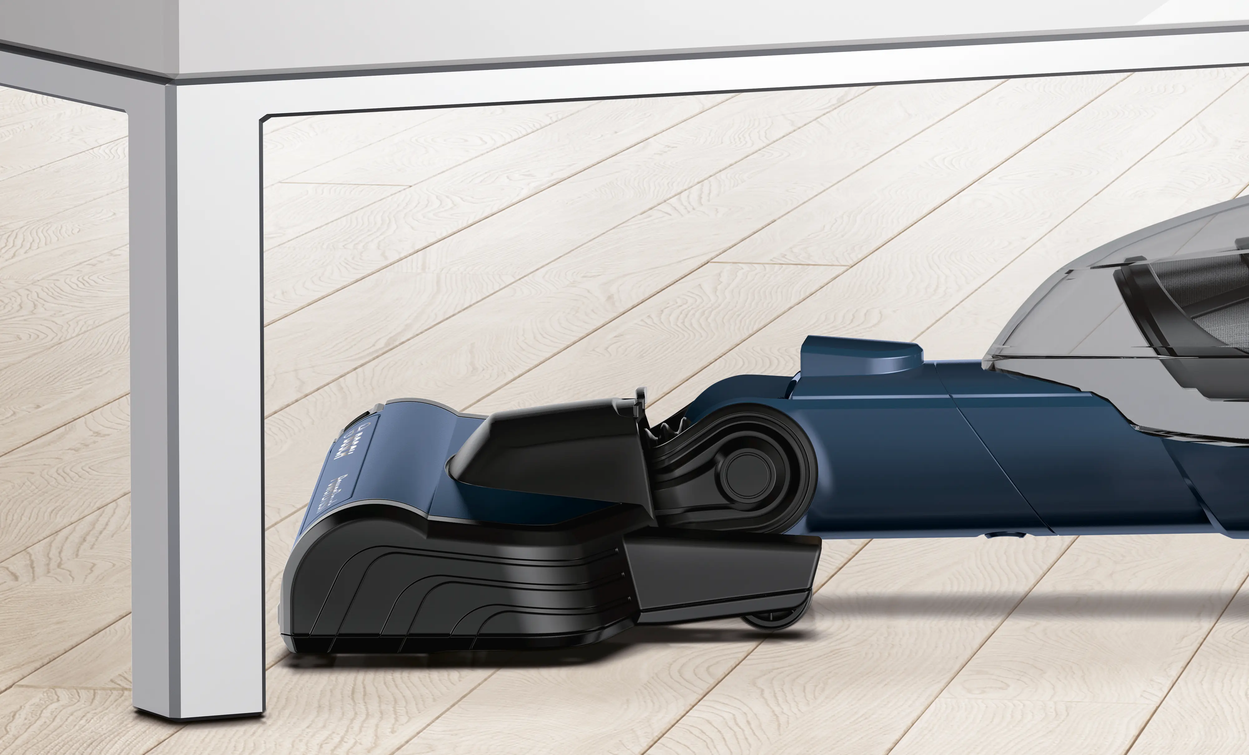 Photo Nr. 9 of the product BBHL2R21GB