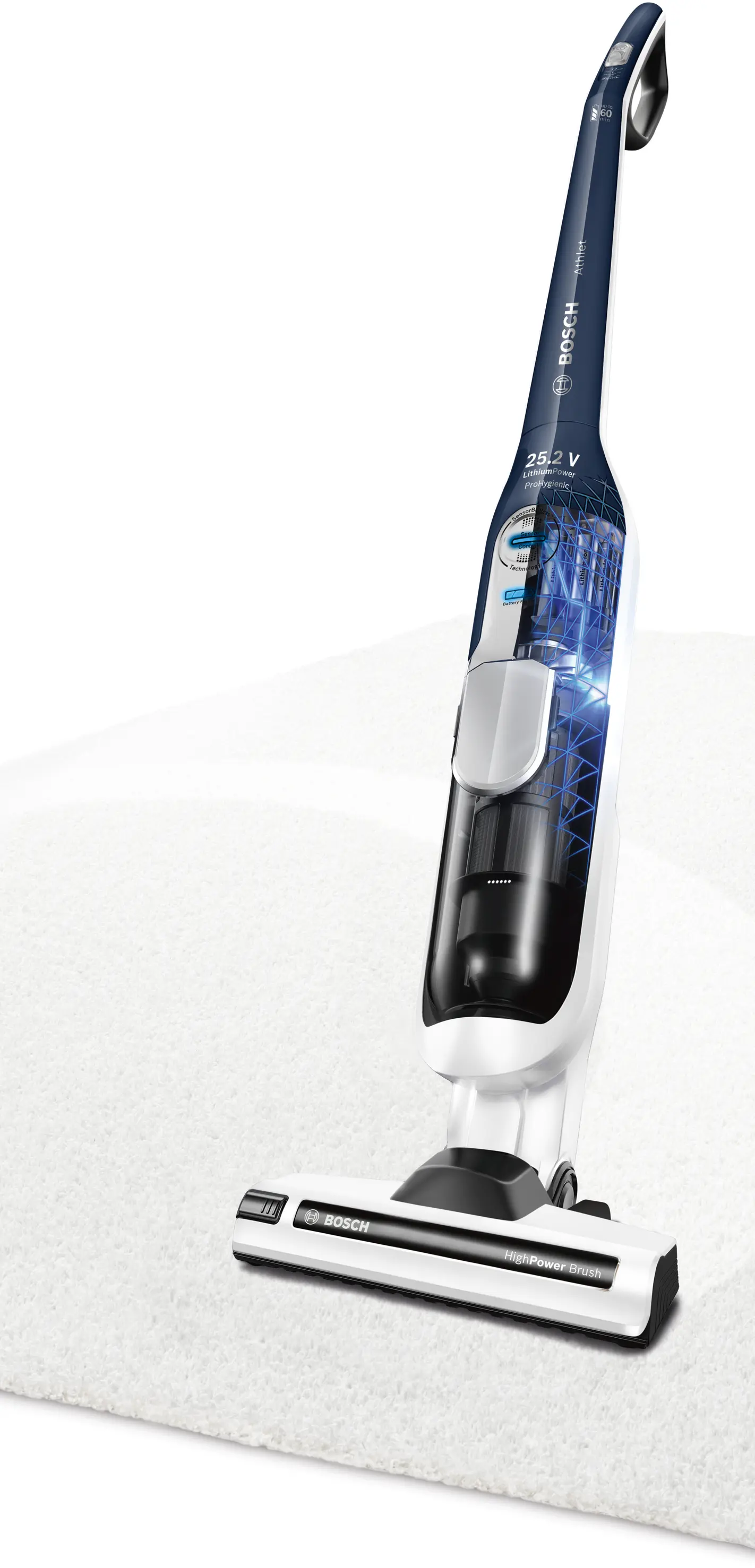 Photo Nr. 3 of the product BCH6HYGGB