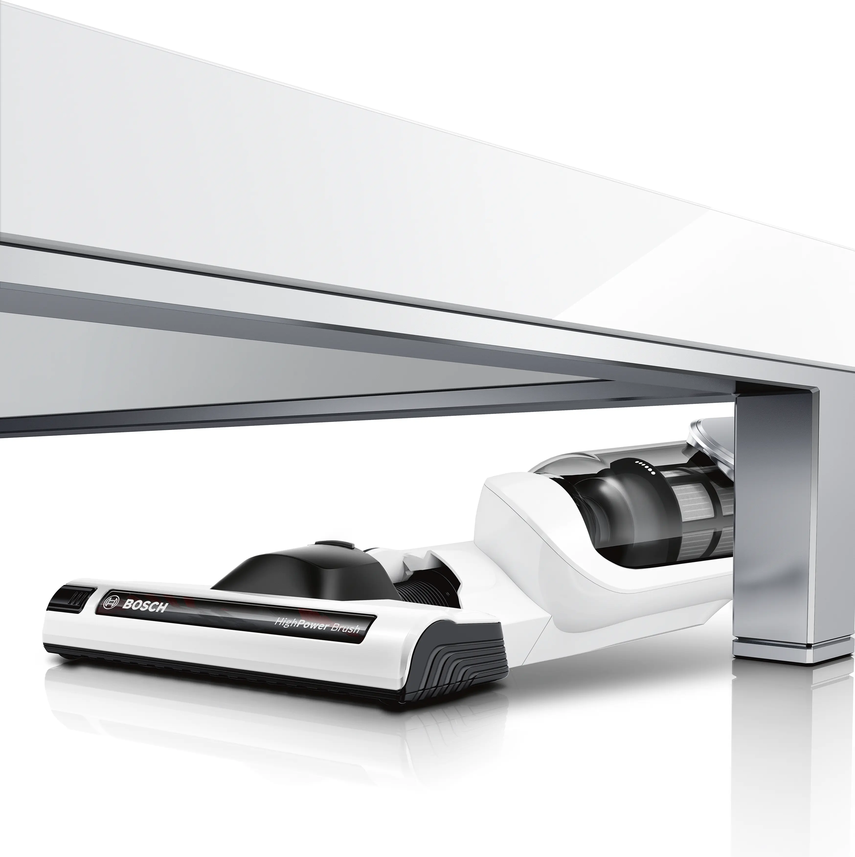 Photo Nr. 5 of the product BCH6HYGGB