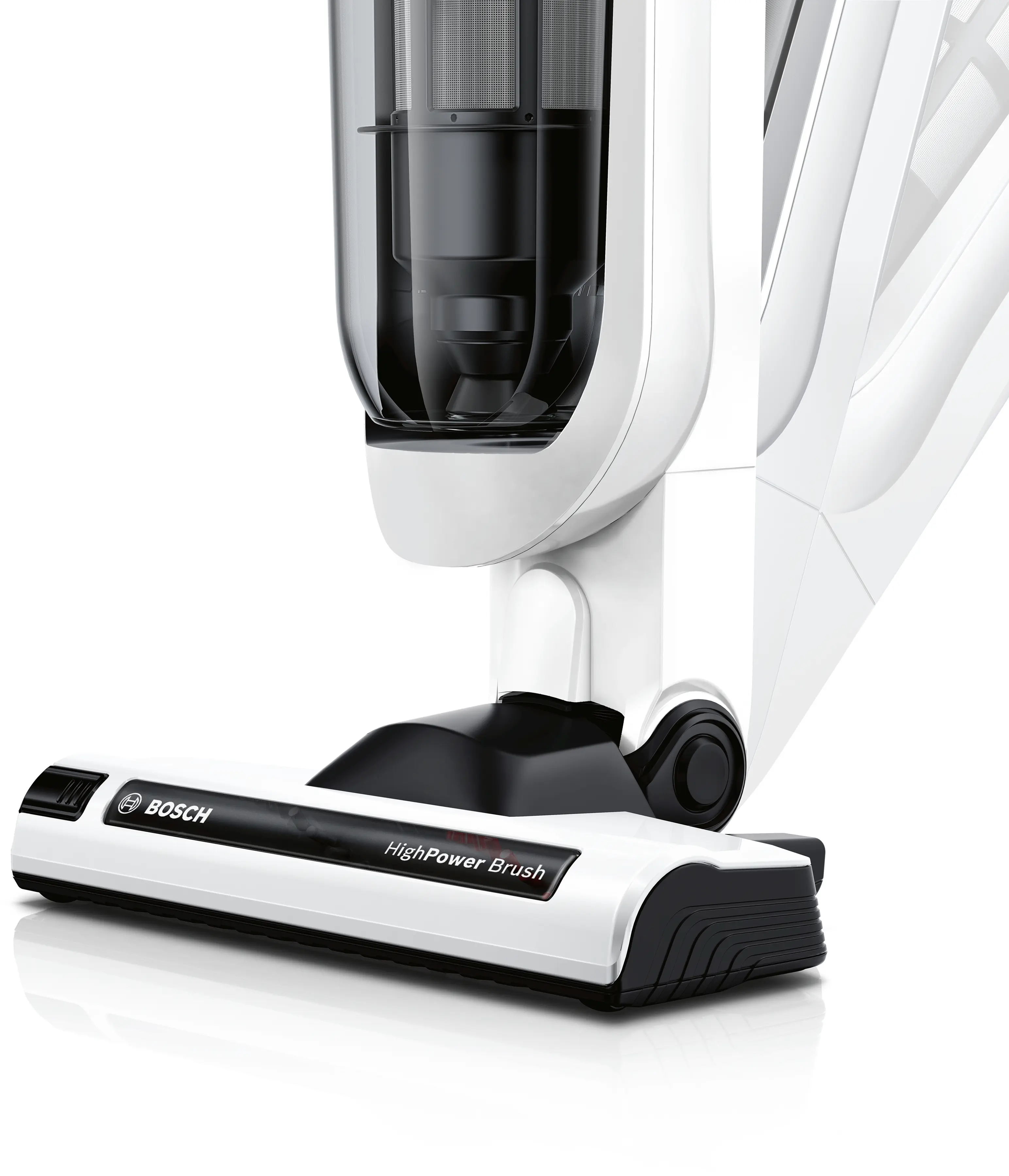 Photo Nr. 6 of the product BCH6HYGGB