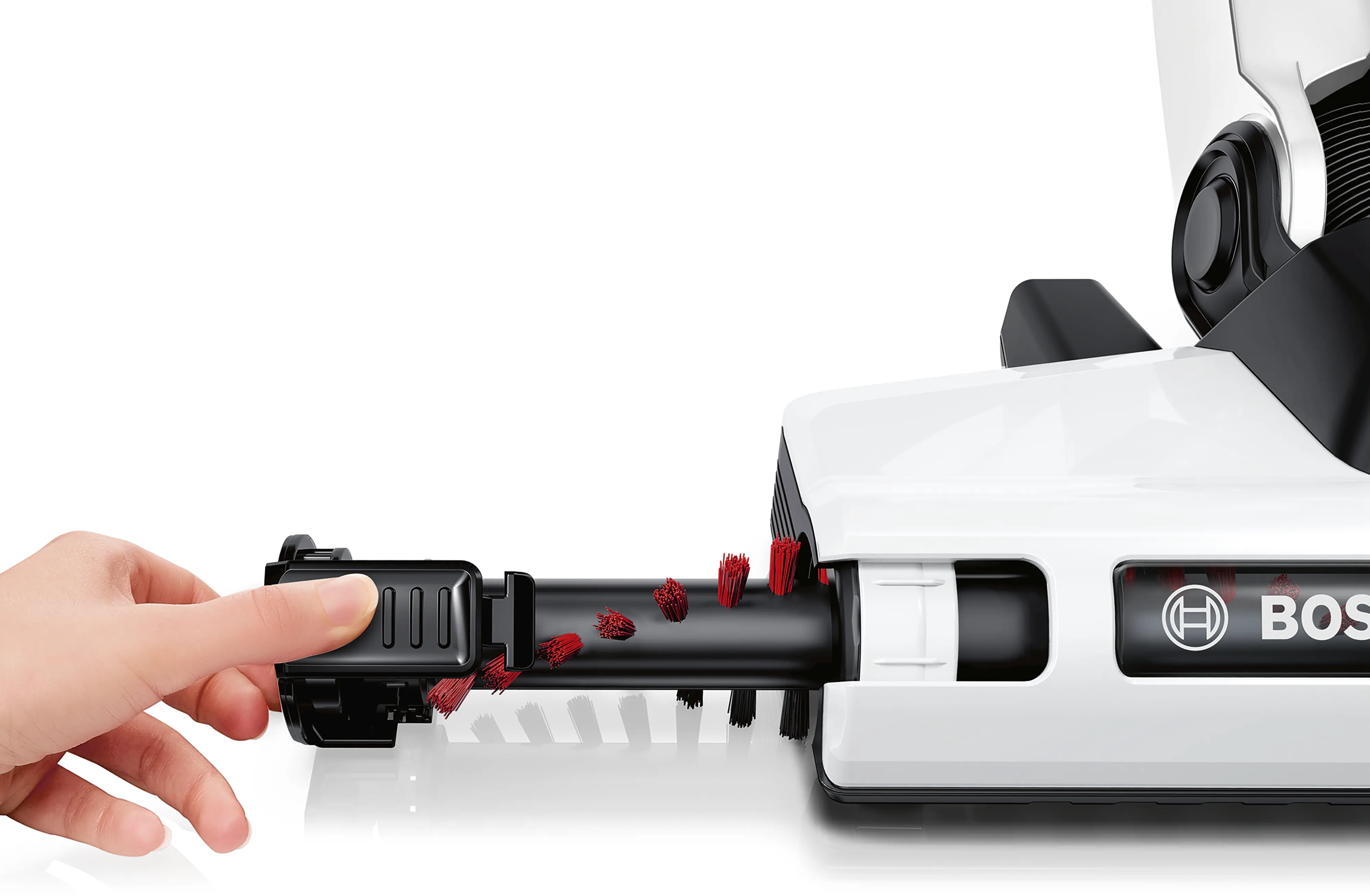 Photo Nr. 8 of the product BCH6HYGGB