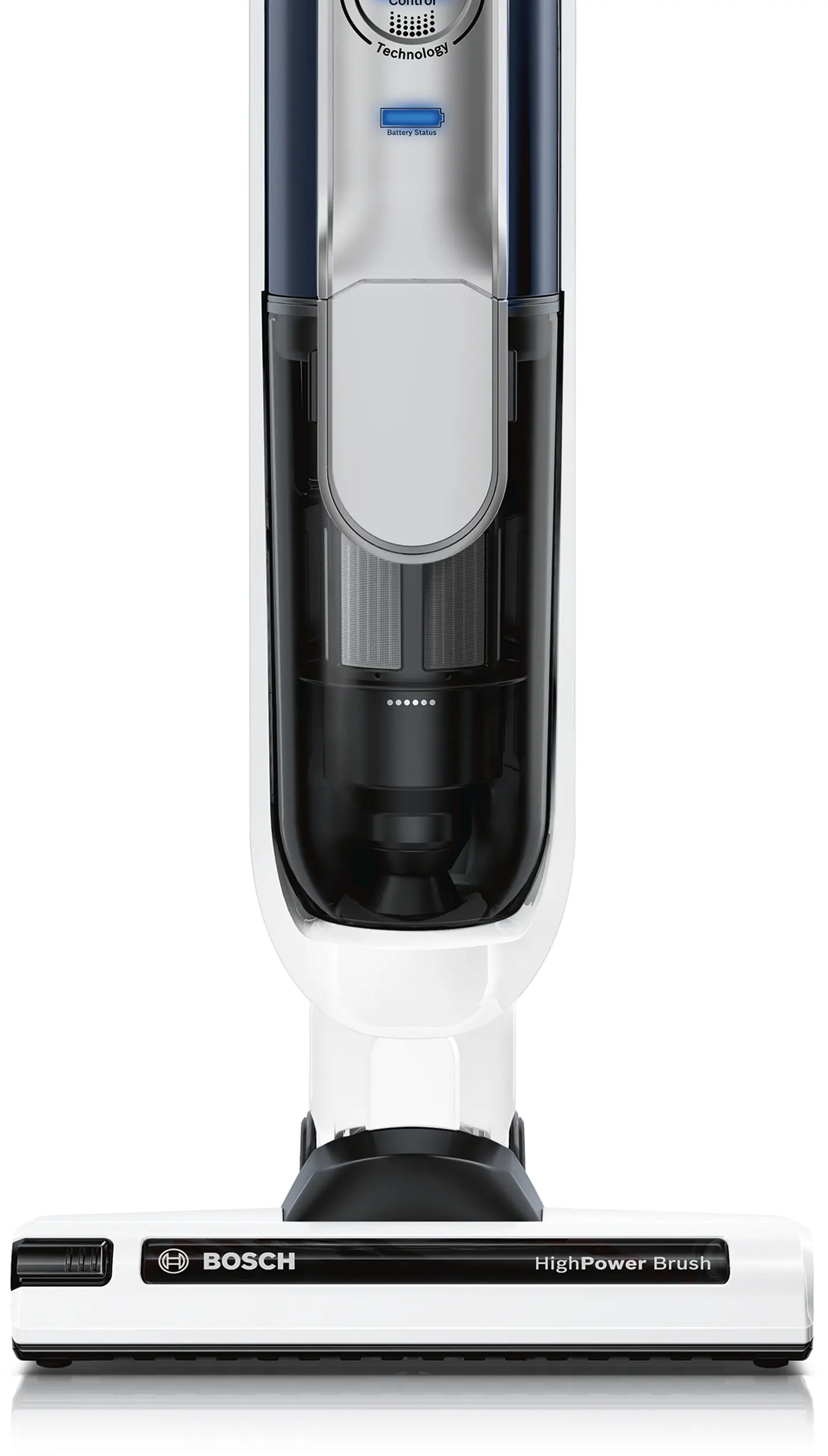 Photo Nr. 12 of the product BCH6HYGGB