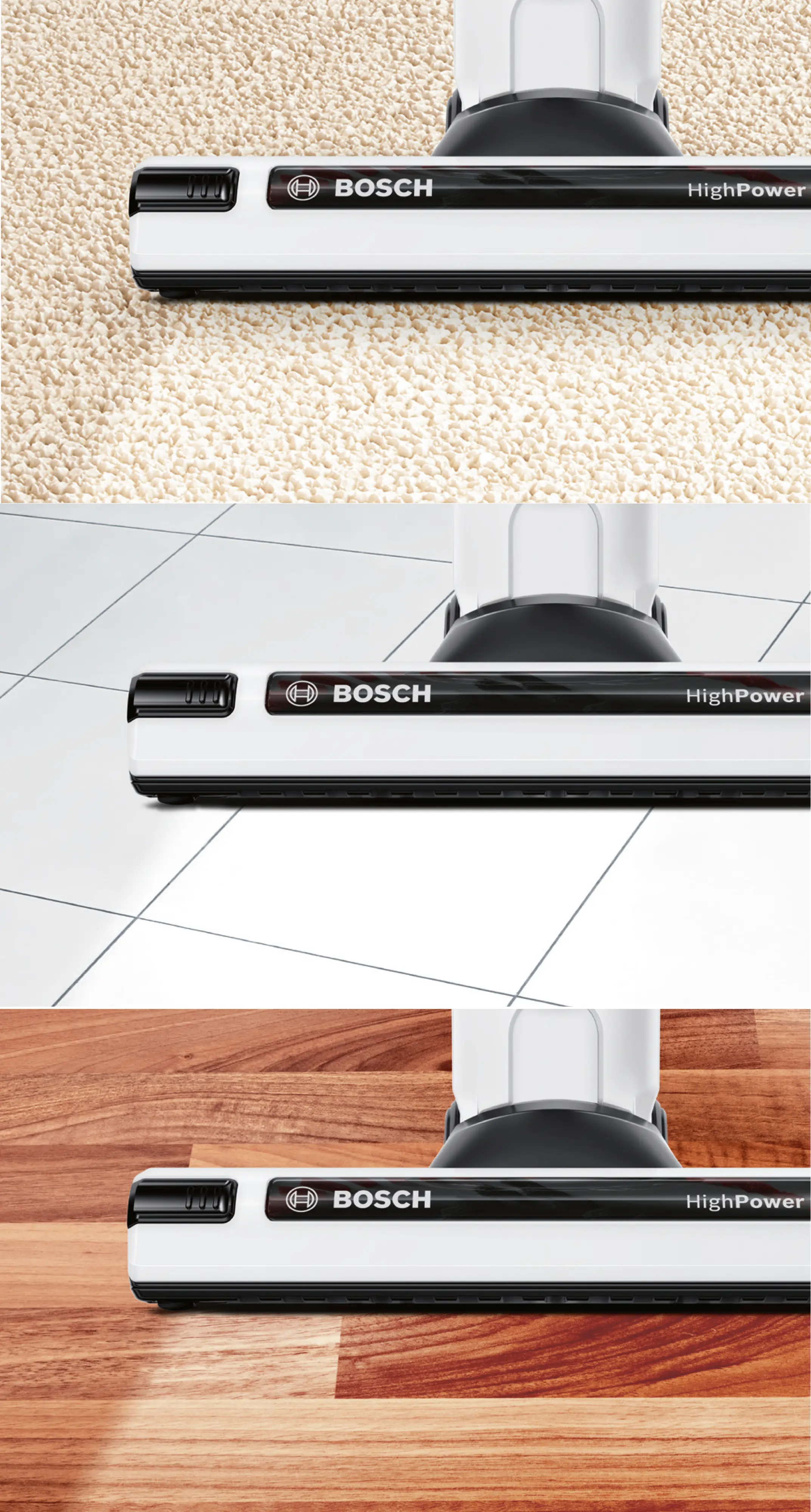 Photo Nr. 7 of the product BCH6HYGGB