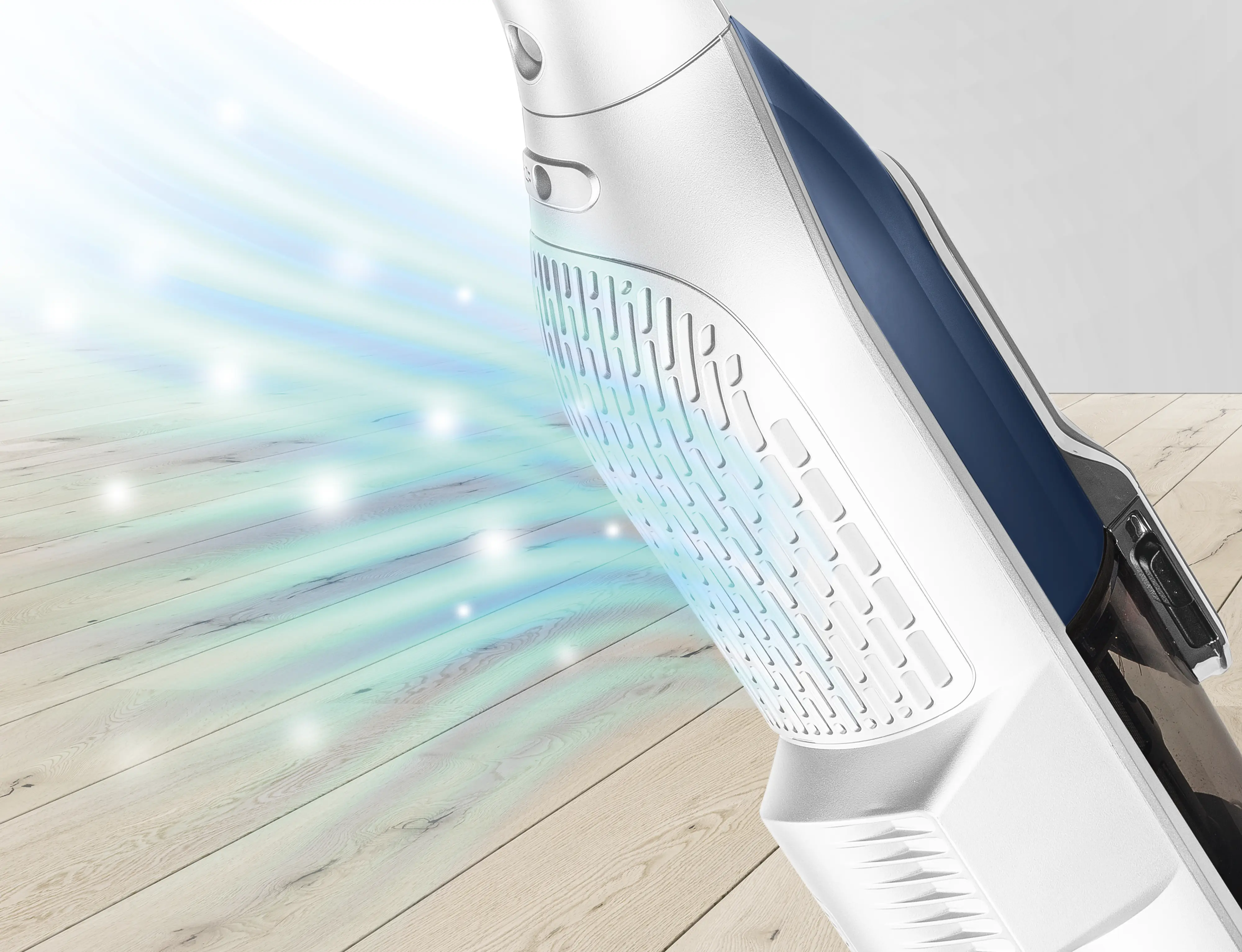 Photo Nr. 11 of the product BCH6HYGGB