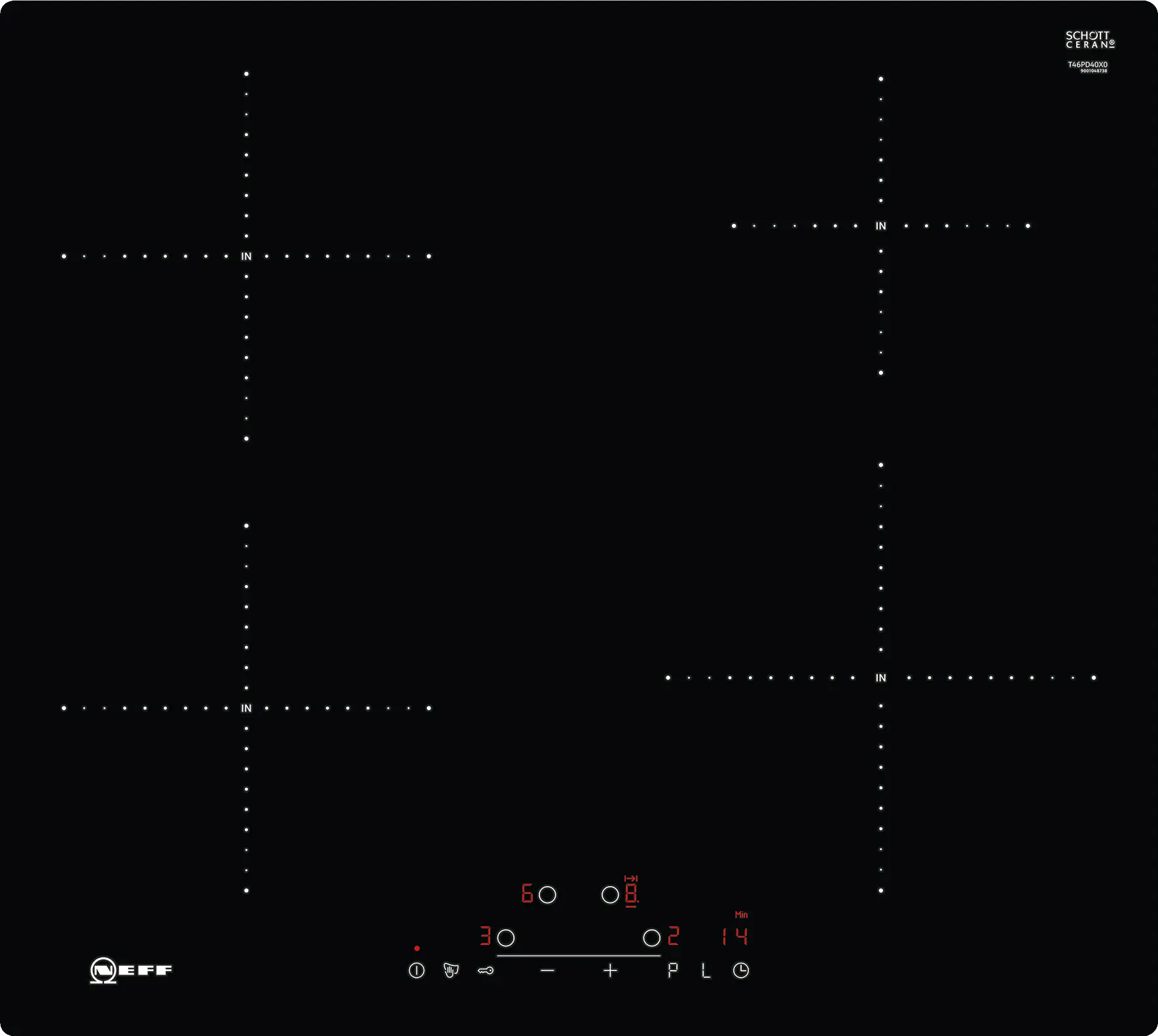 Photo thumb Nr. 1 of the product