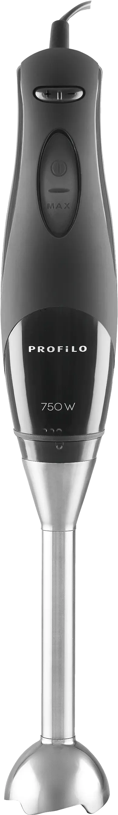 PHB4580 El Blenderı | PROFILO TR