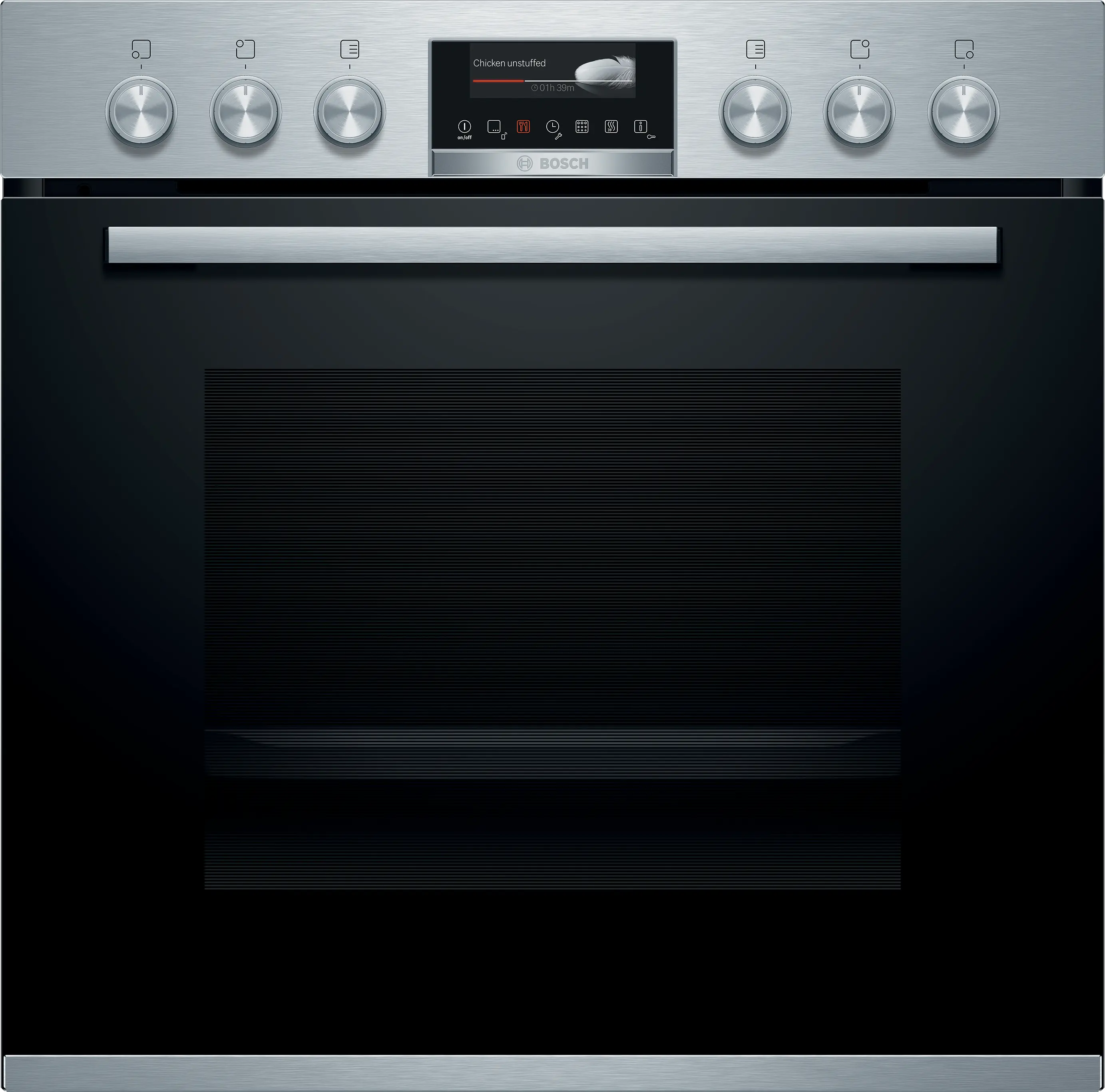 Photo Daumen Nr. 1 des Produkts