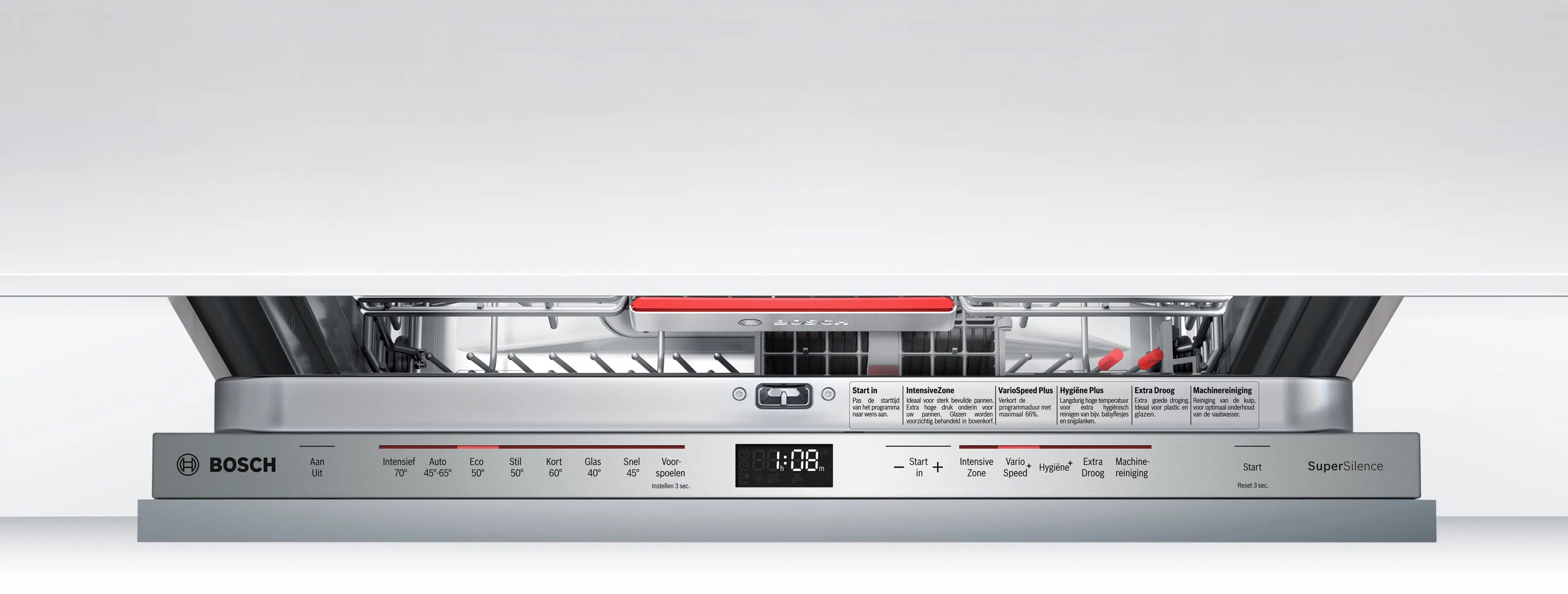 Foto miniatuur nr. 4 van het product