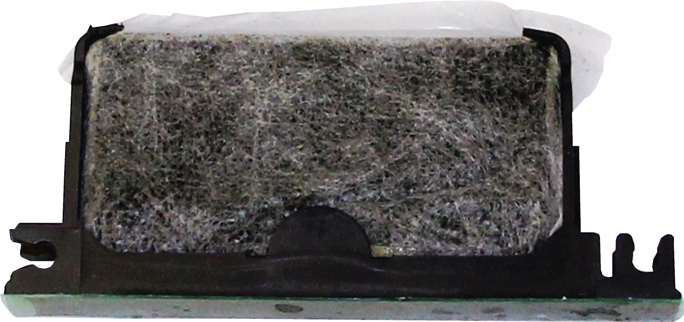 Photo thumb Nr. 2 of the product