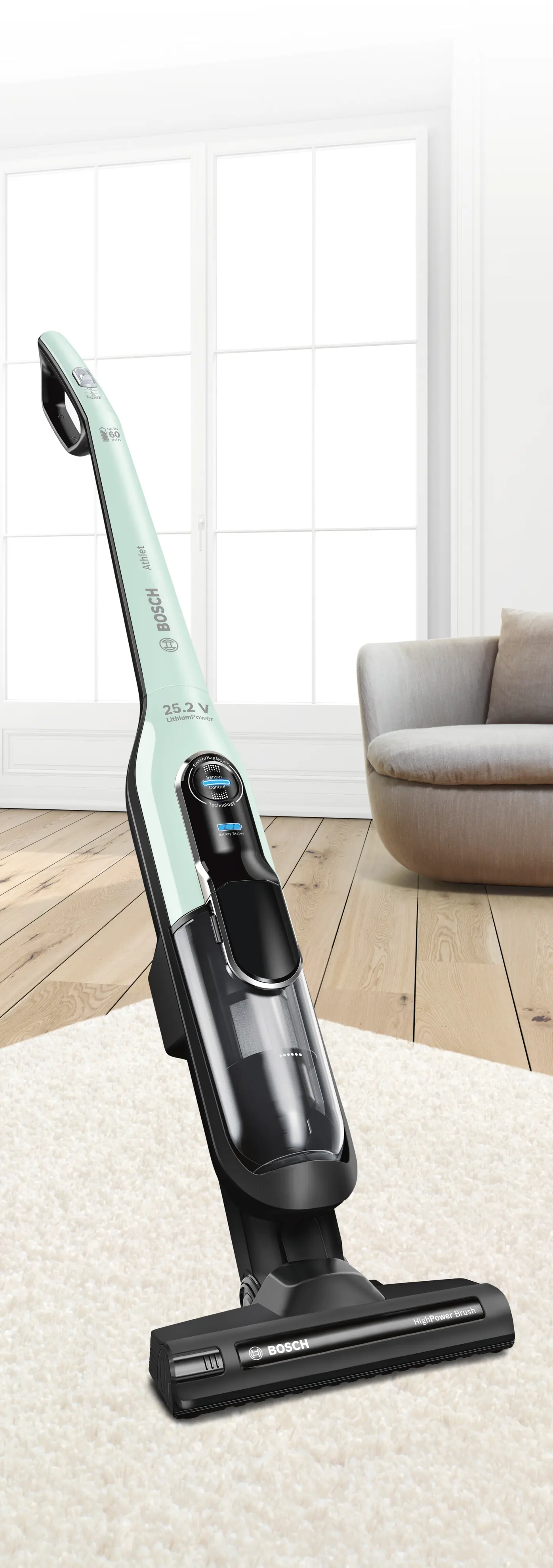 Photo Nr. 2 of the product BCH62562GB